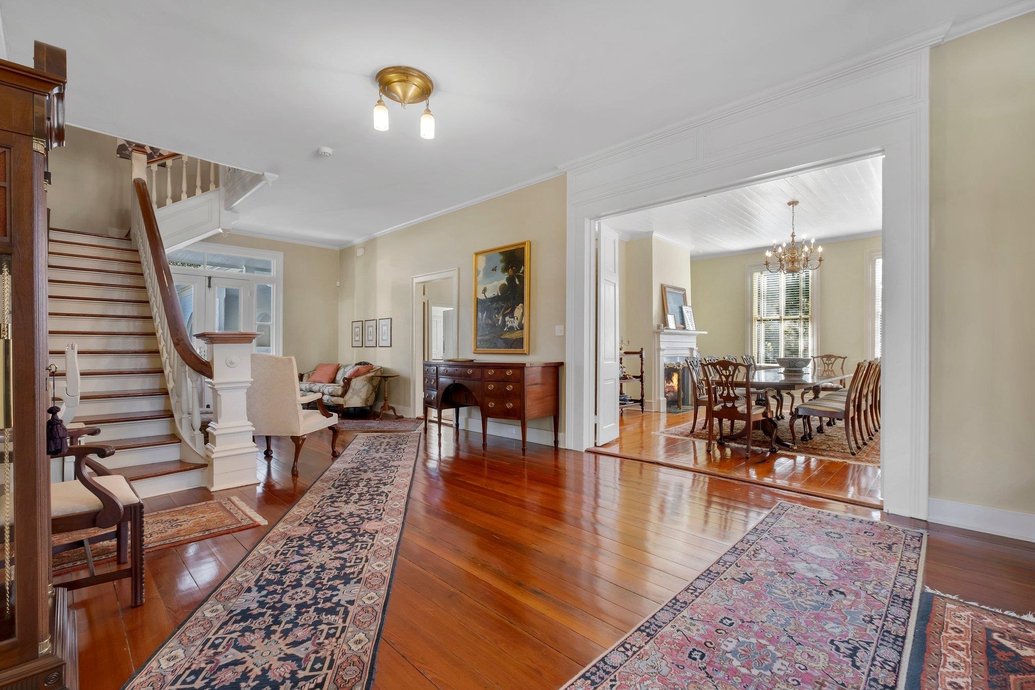 121 N Duval Street, Quincy, Florida image 6