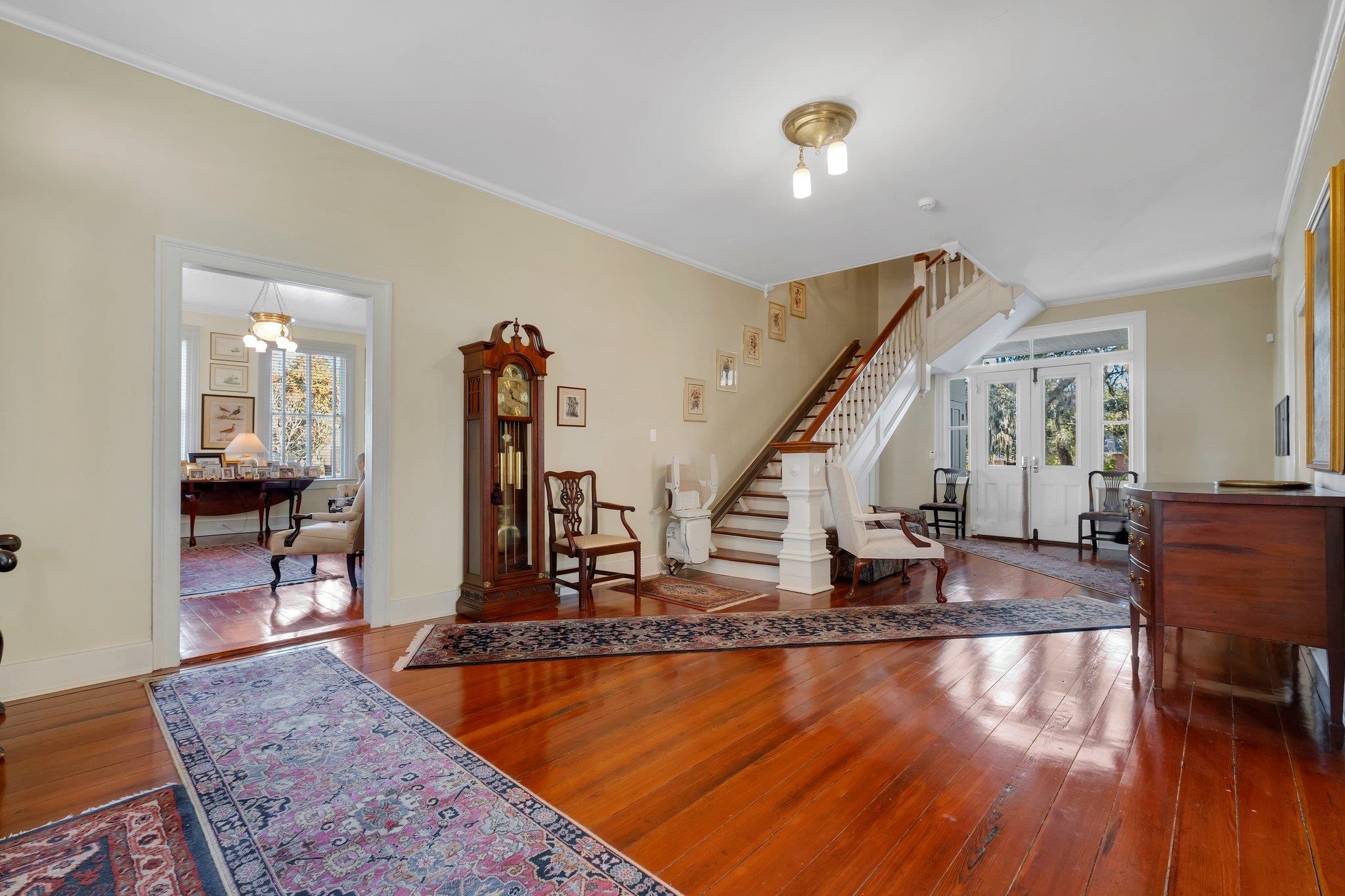 121 N Duval Street, Quincy, Florida image 7