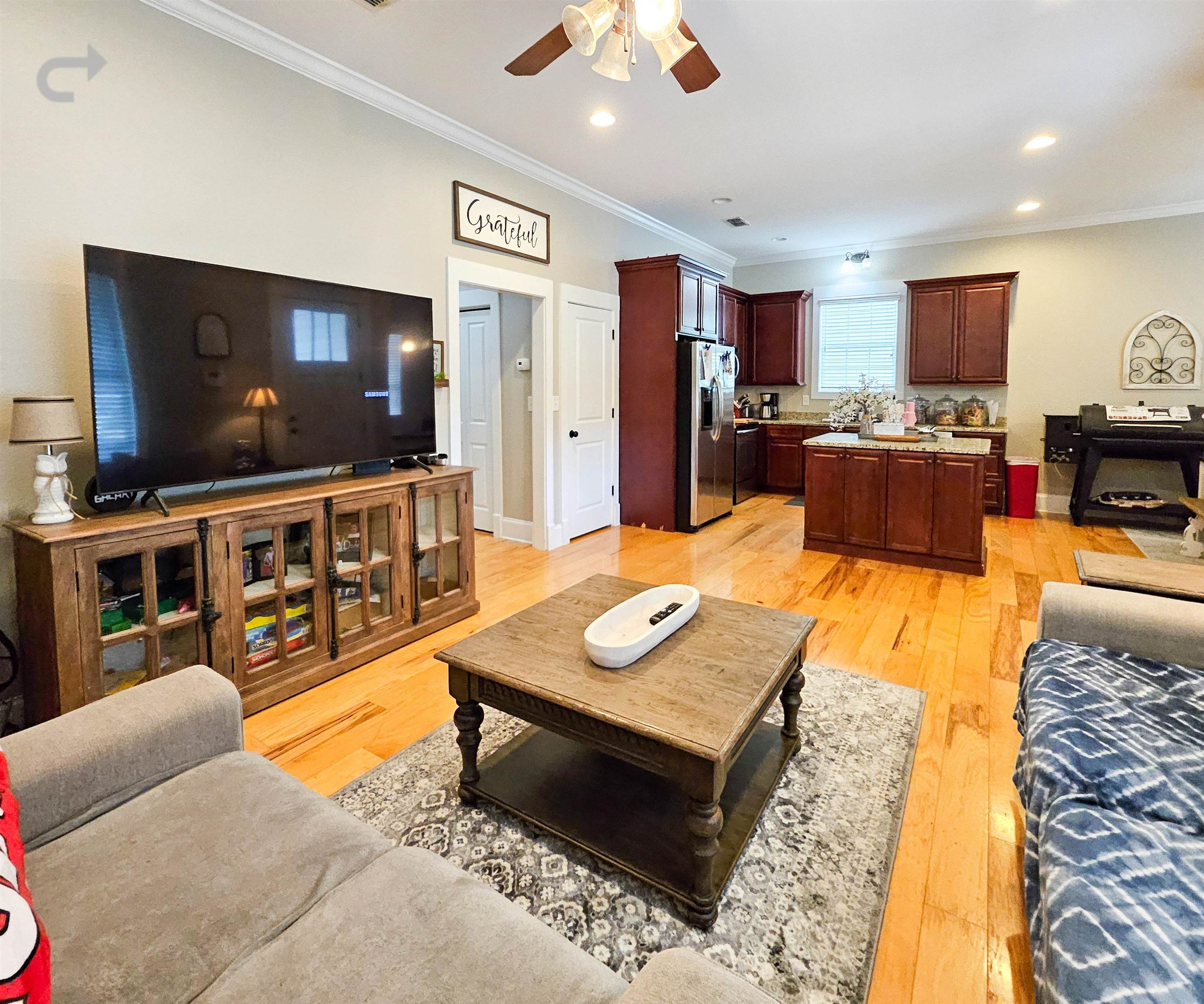 114 Pepperdine Court, Thomasville, Georgia image 10