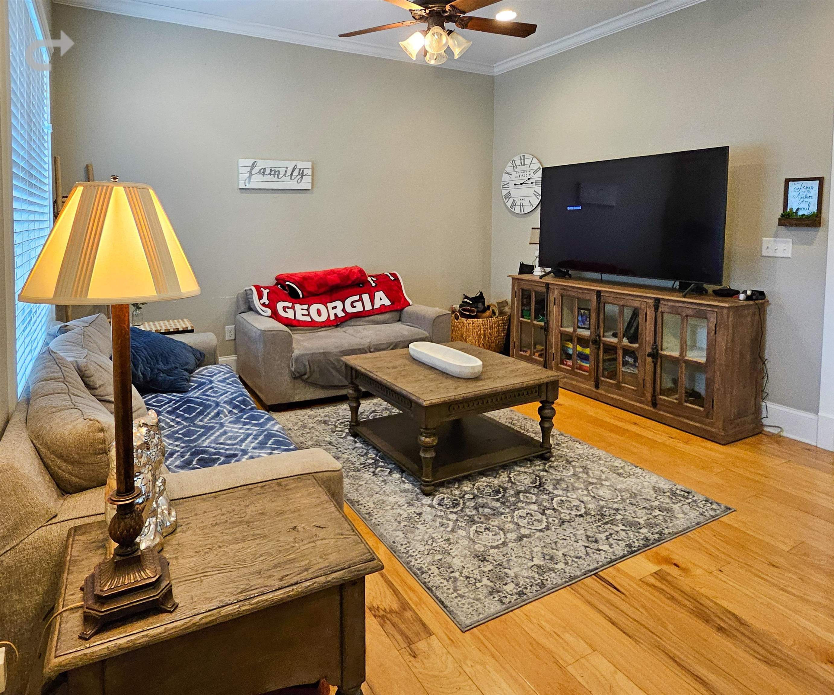 114 Pepperdine Court, Thomasville, Georgia image 11