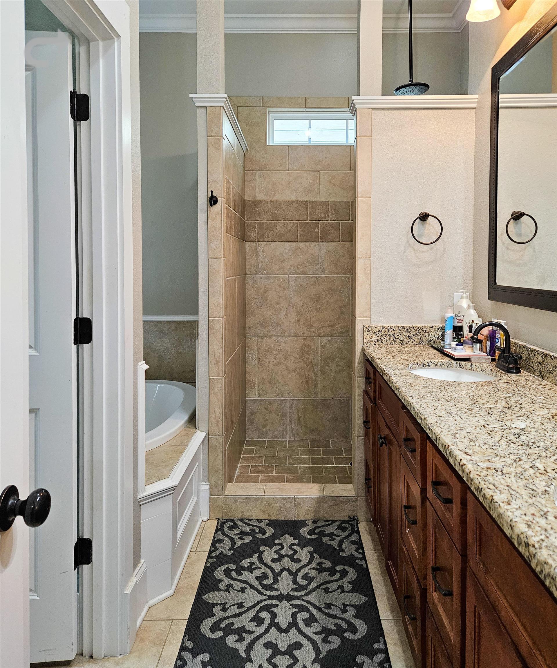 114 Pepperdine Court, Thomasville, Georgia image 15