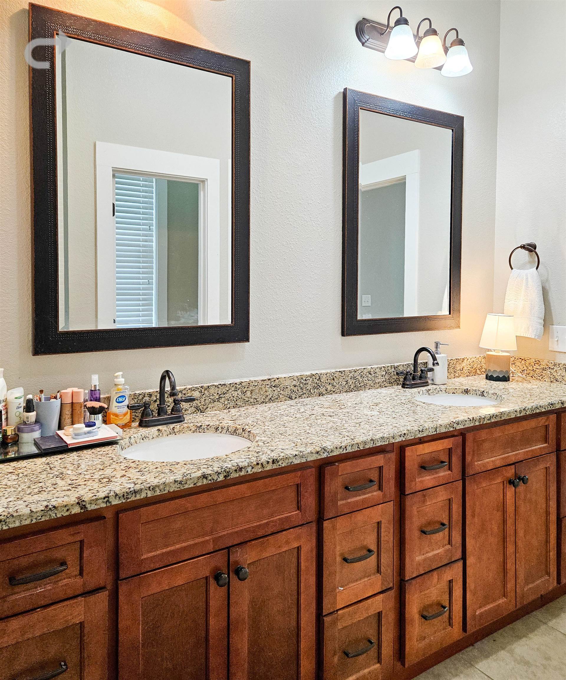 114 Pepperdine Court, Thomasville, Georgia image 17