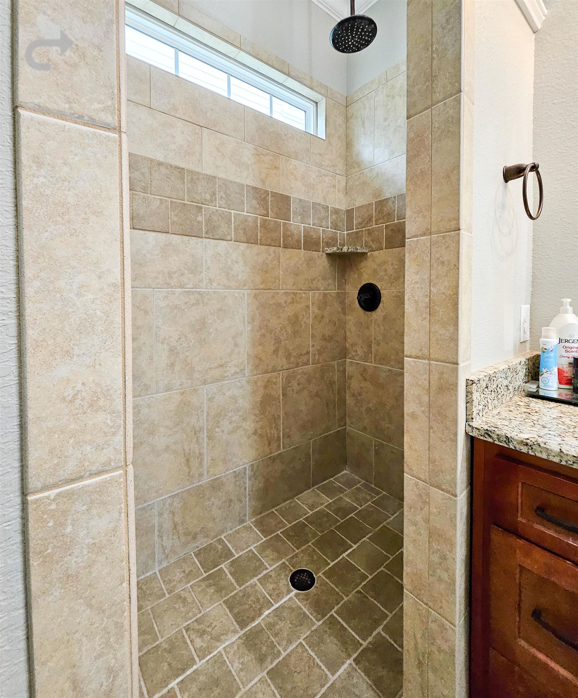 114 Pepperdine Court, Thomasville, Georgia image 18