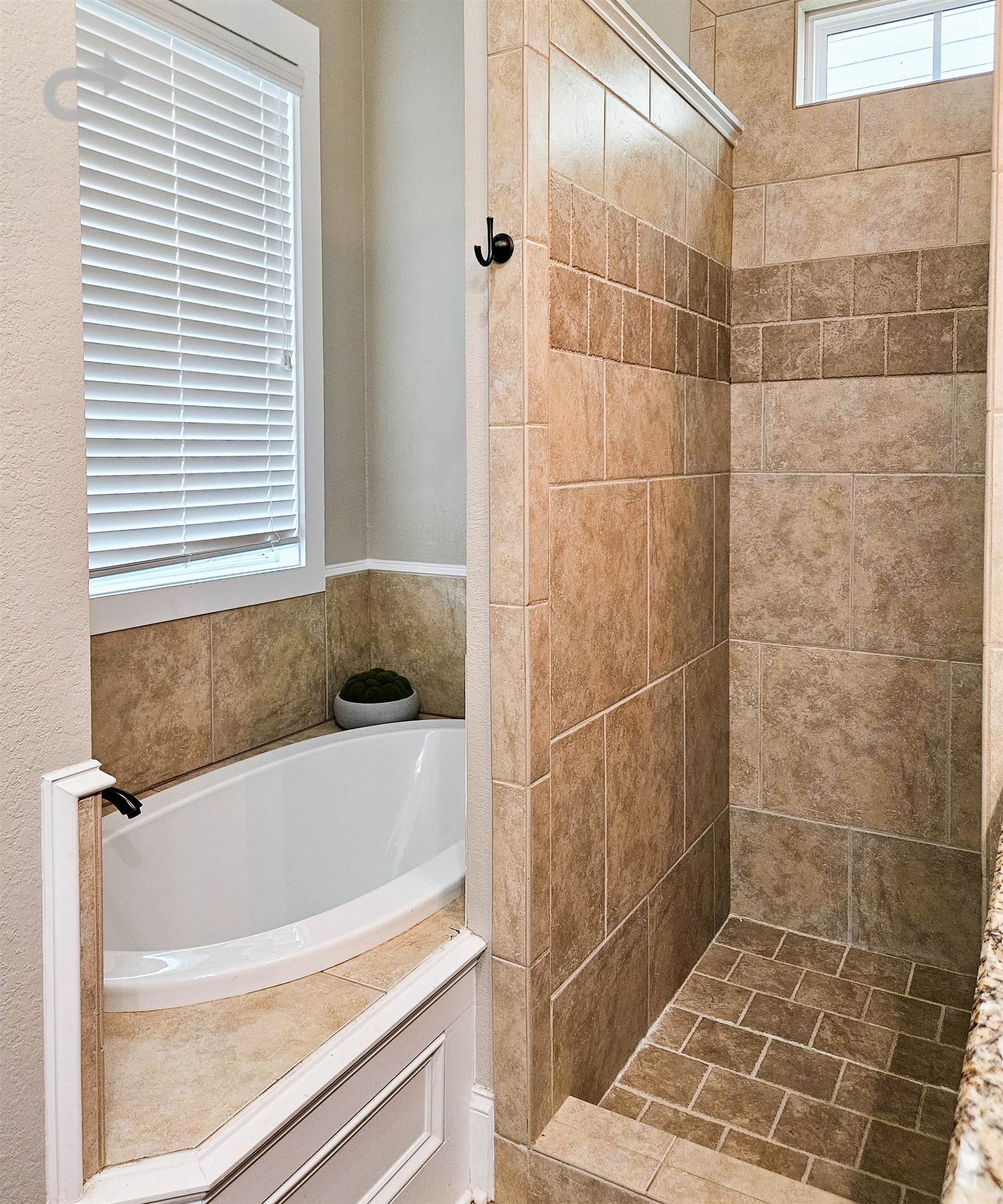 114 Pepperdine Court, Thomasville, Georgia image 20