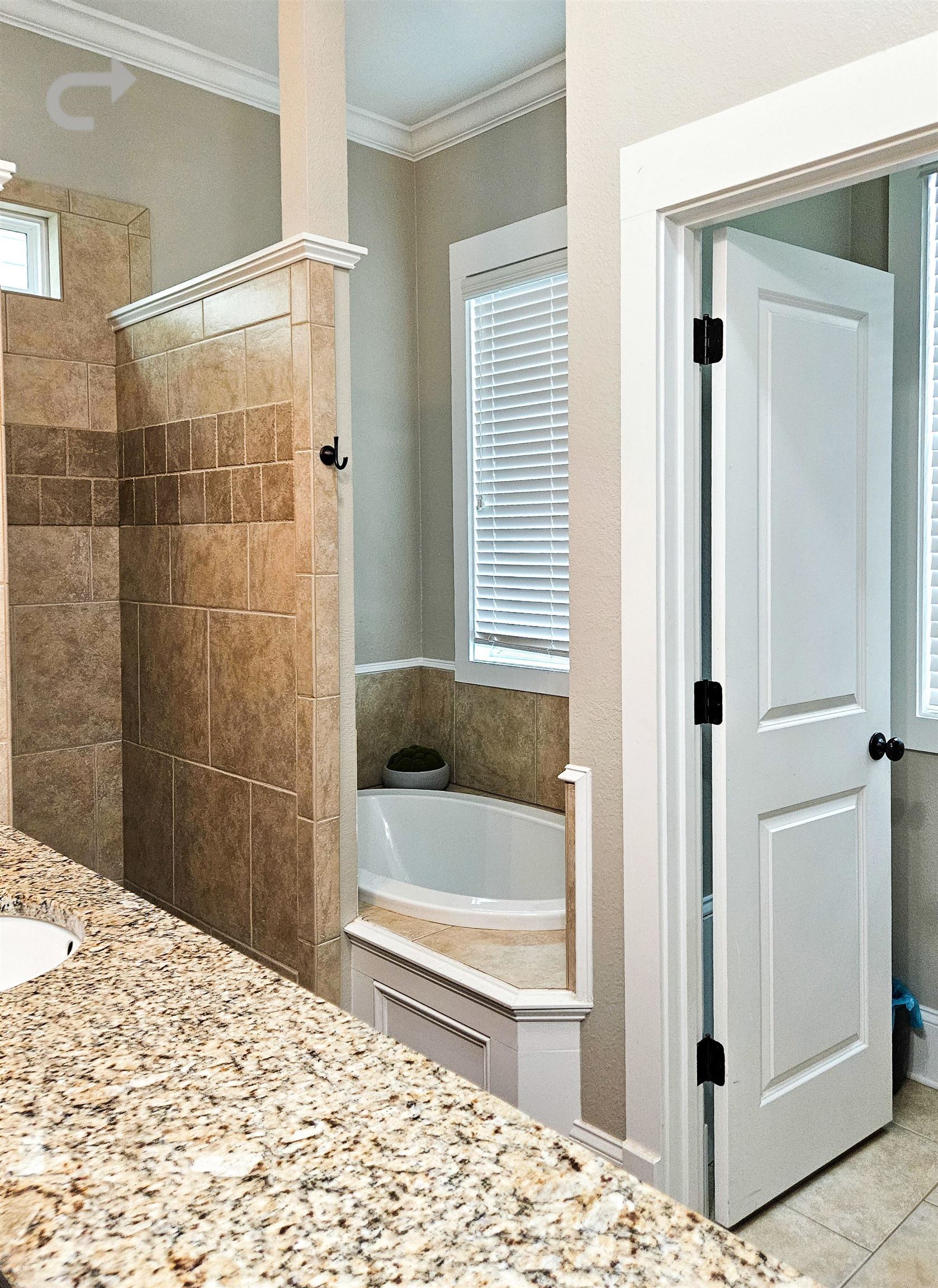 114 Pepperdine Court, Thomasville, Georgia image 21