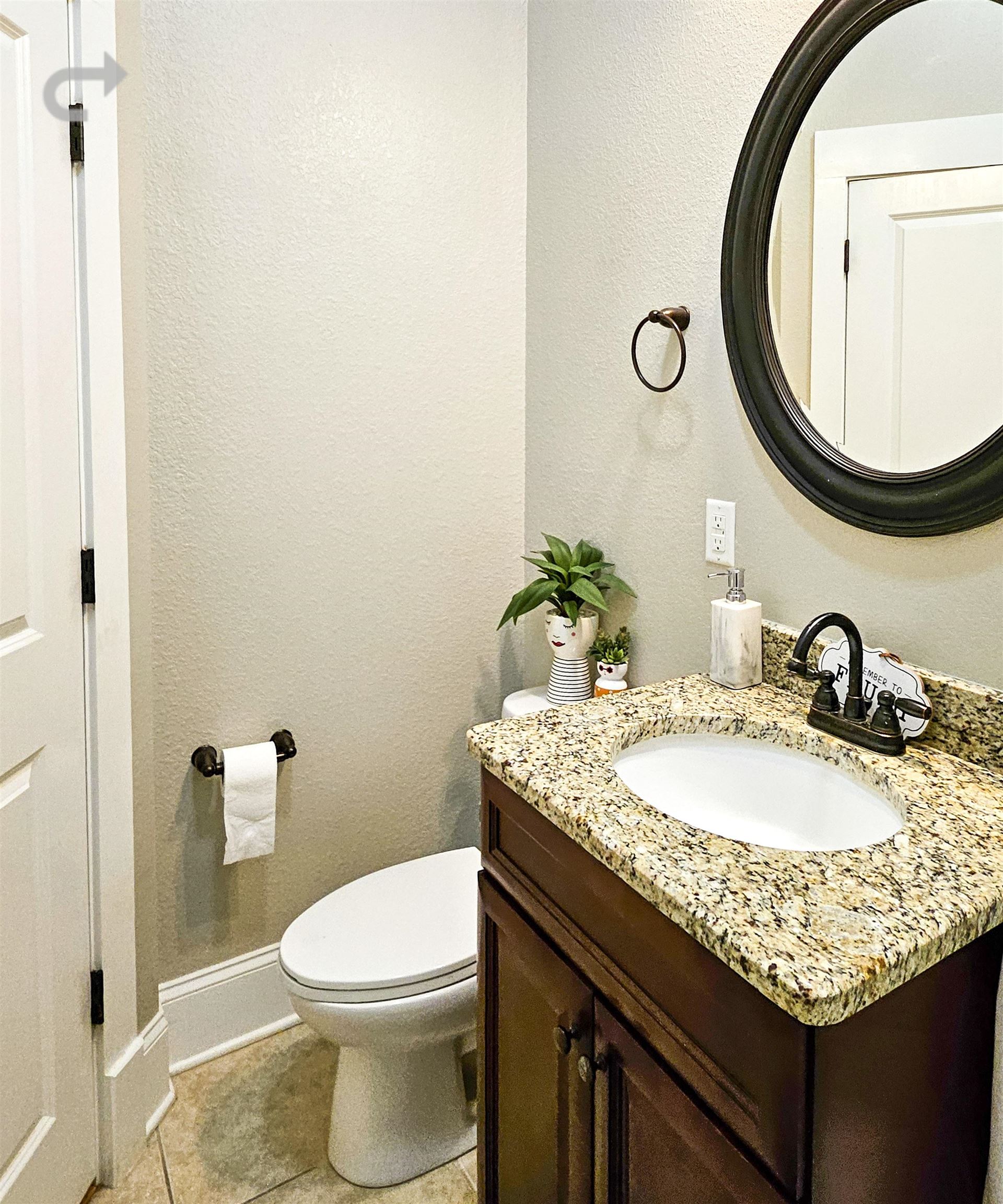 114 Pepperdine Court, Thomasville, Georgia image 24