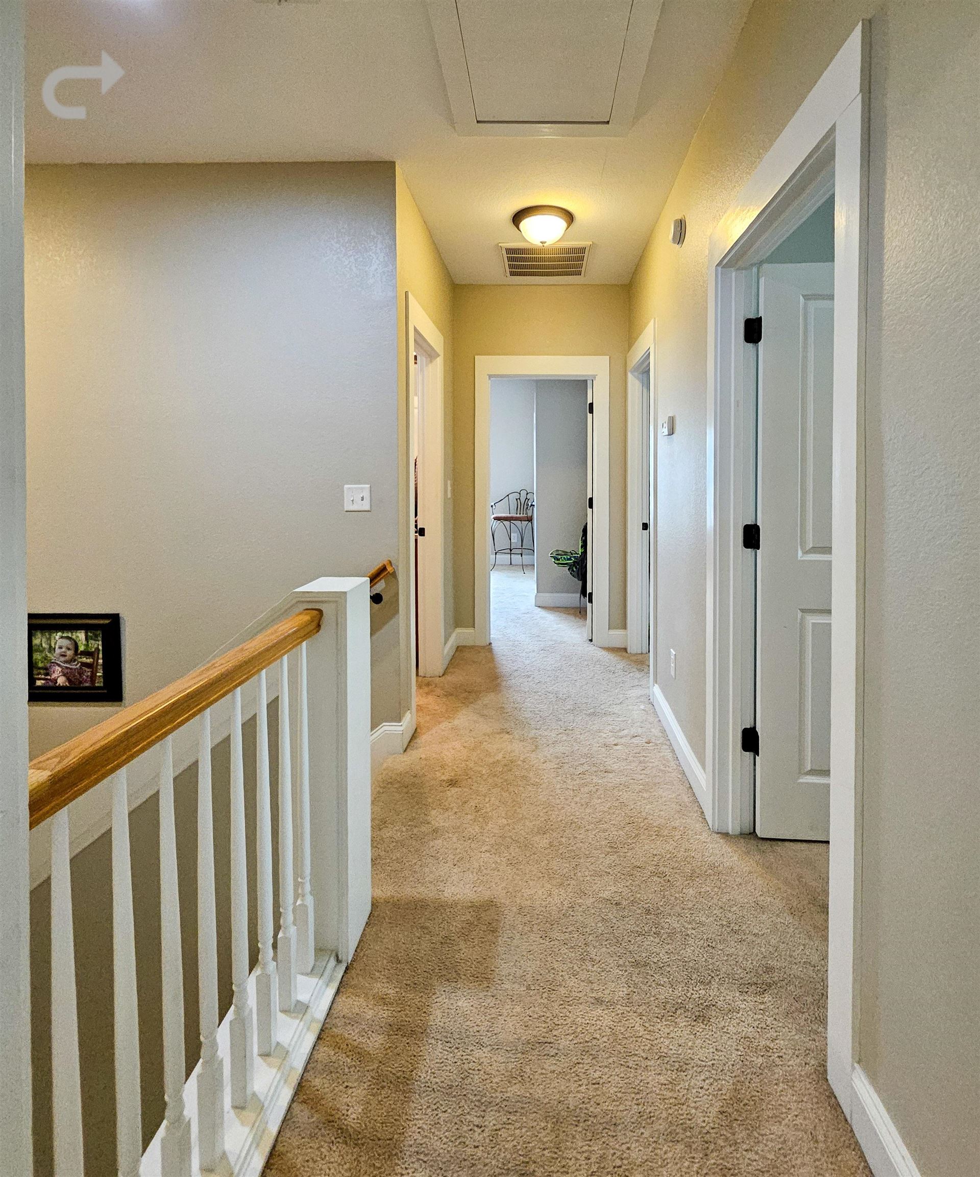 114 Pepperdine Court, Thomasville, Georgia image 26
