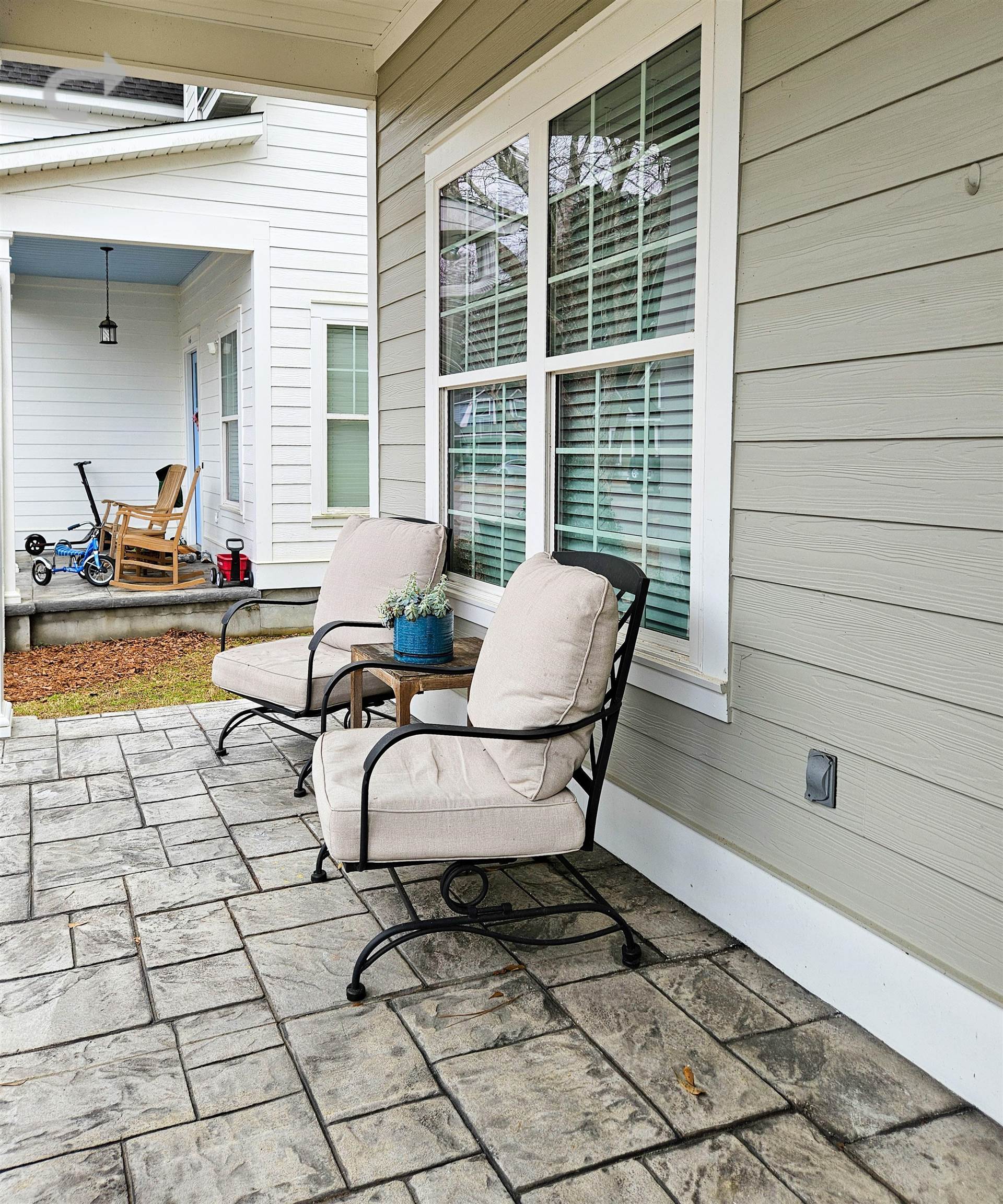 114 Pepperdine Court, Thomasville, Georgia image 3