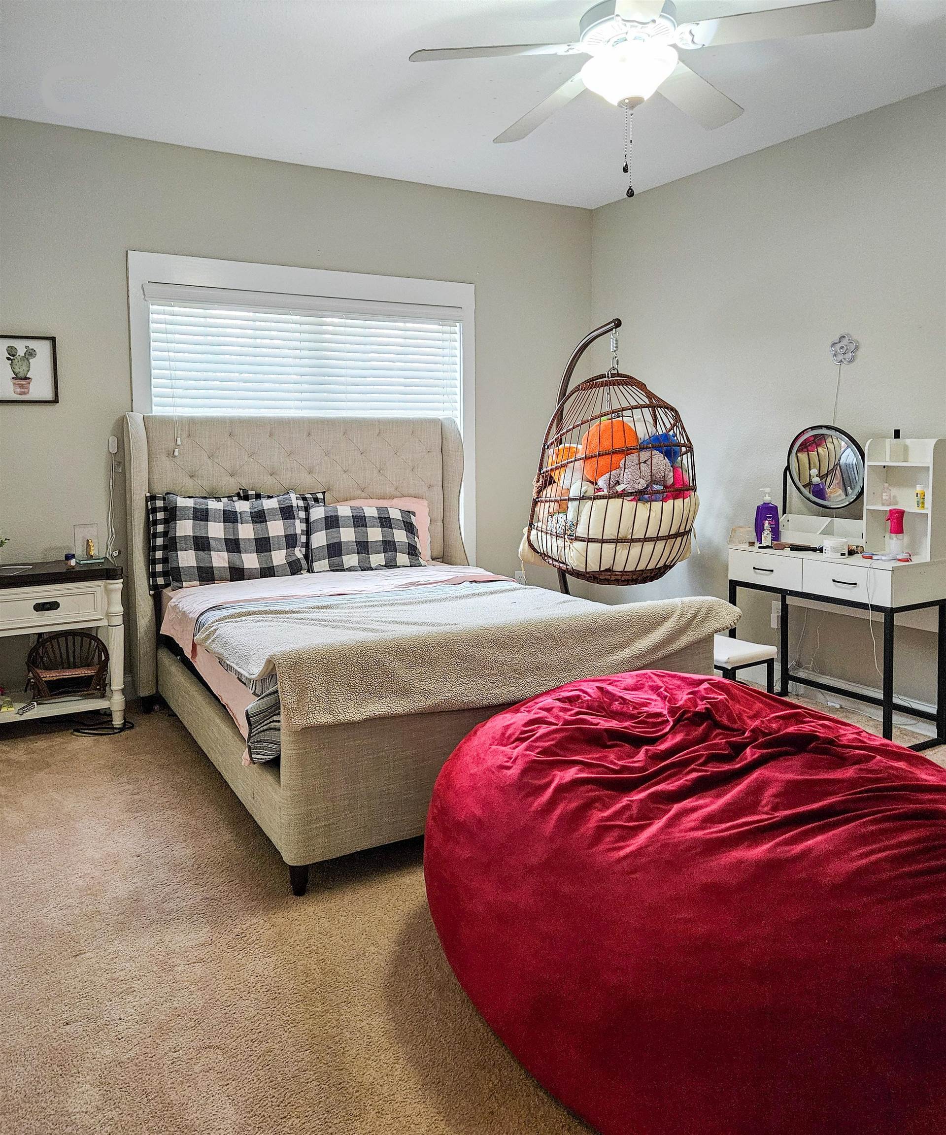 114 Pepperdine Court, Thomasville, Georgia image 31