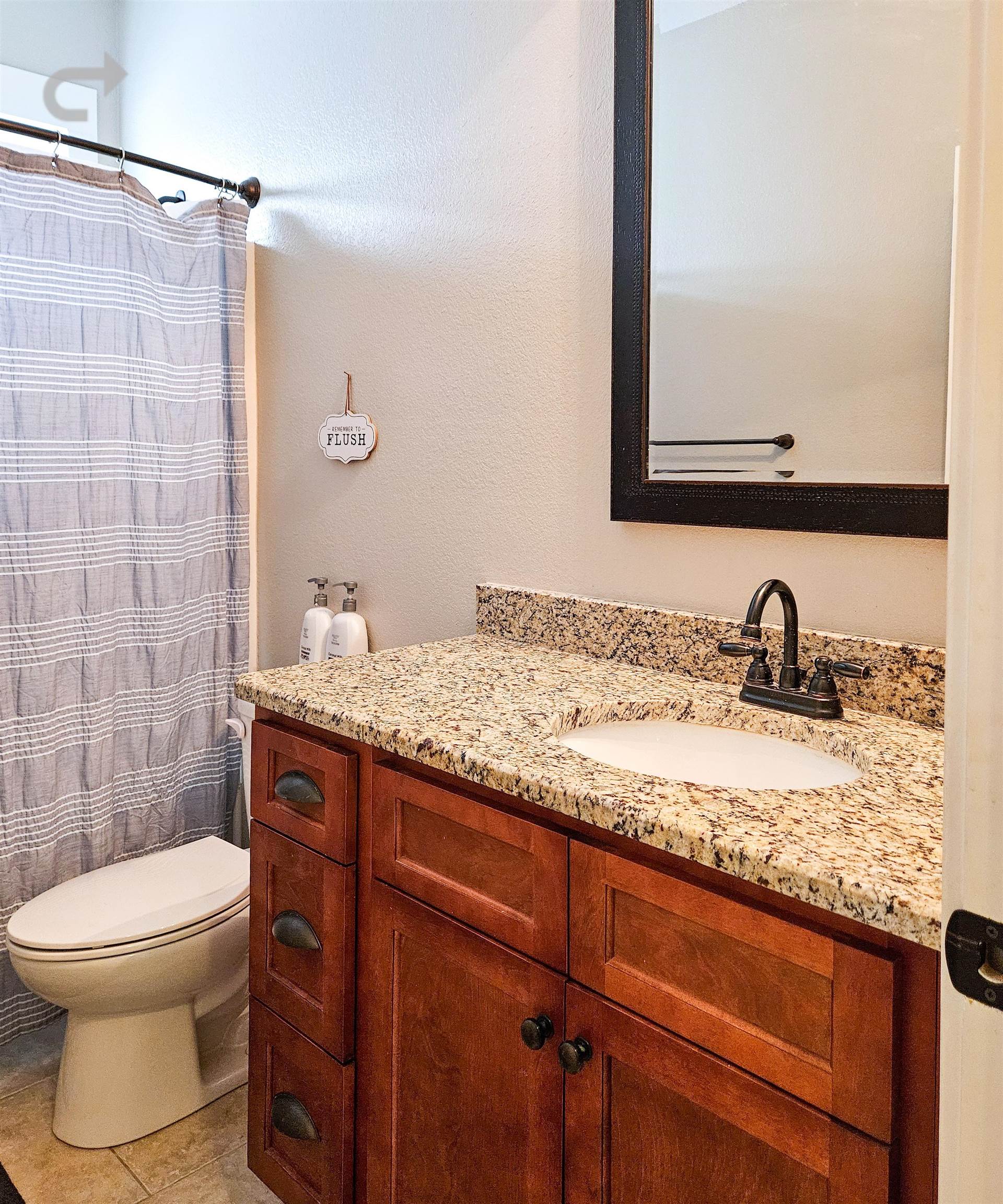 114 Pepperdine Court, Thomasville, Georgia image 32