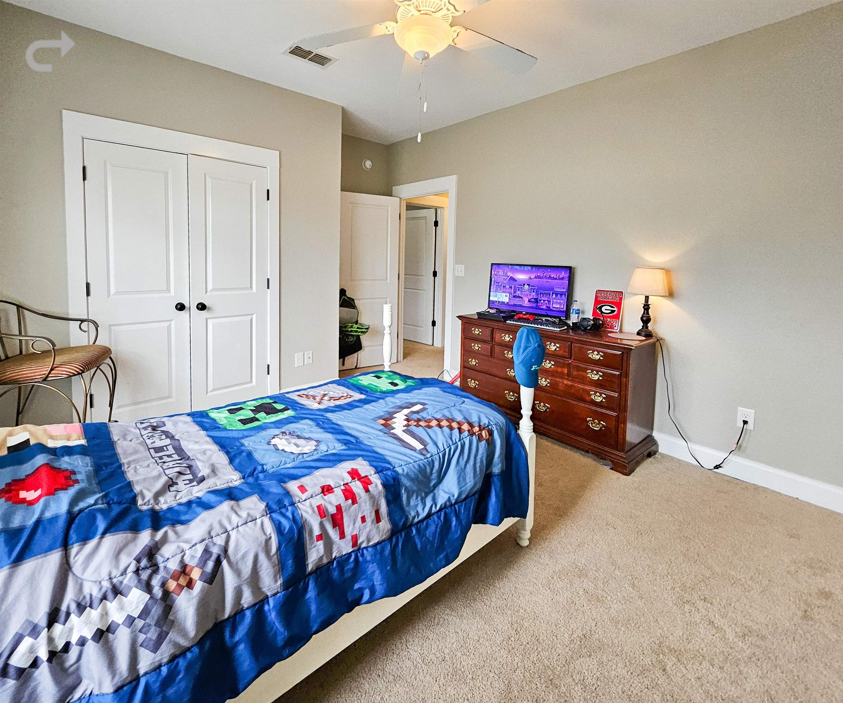 114 Pepperdine Court, Thomasville, Georgia image 37