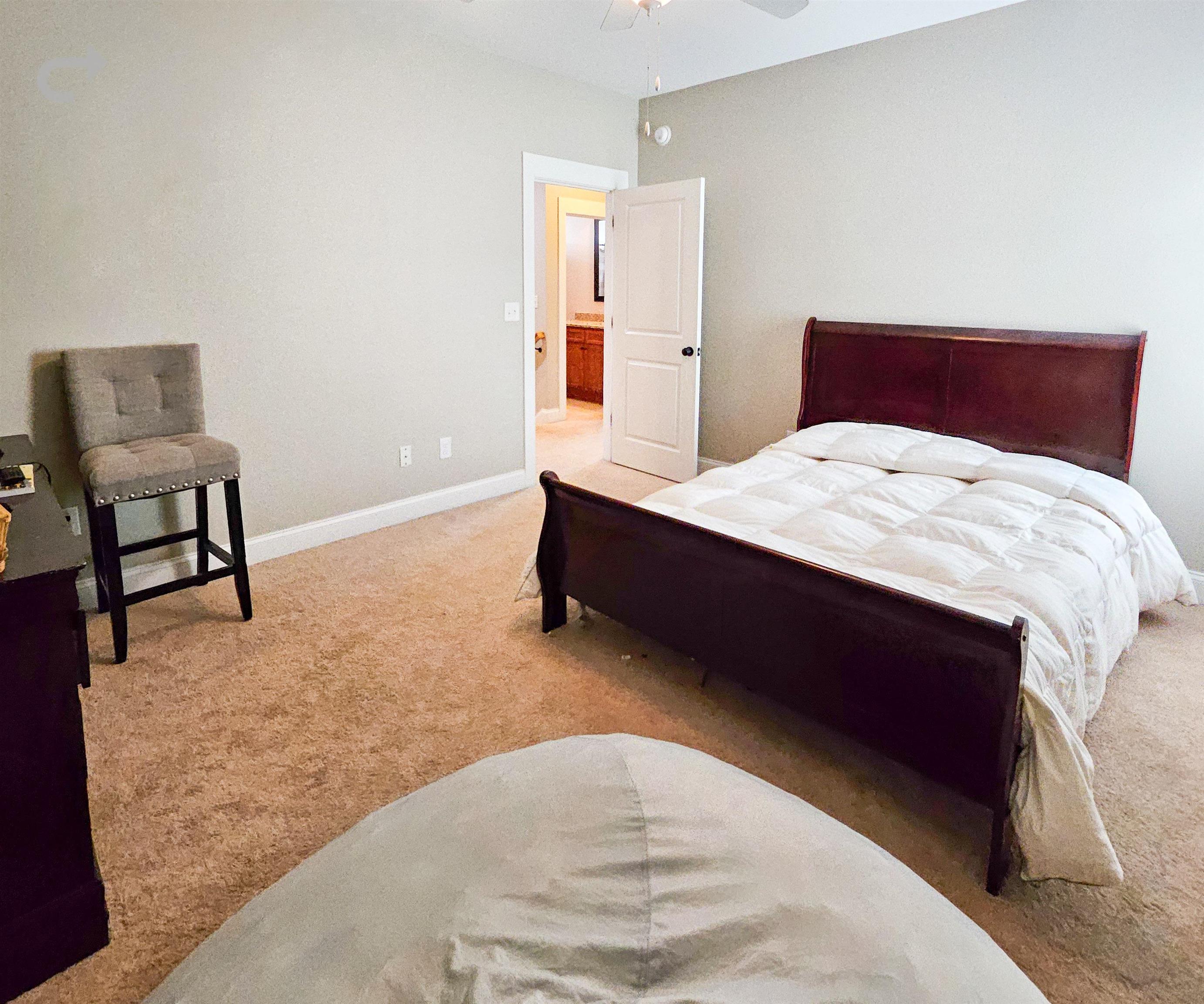 114 Pepperdine Court, Thomasville, Georgia image 39