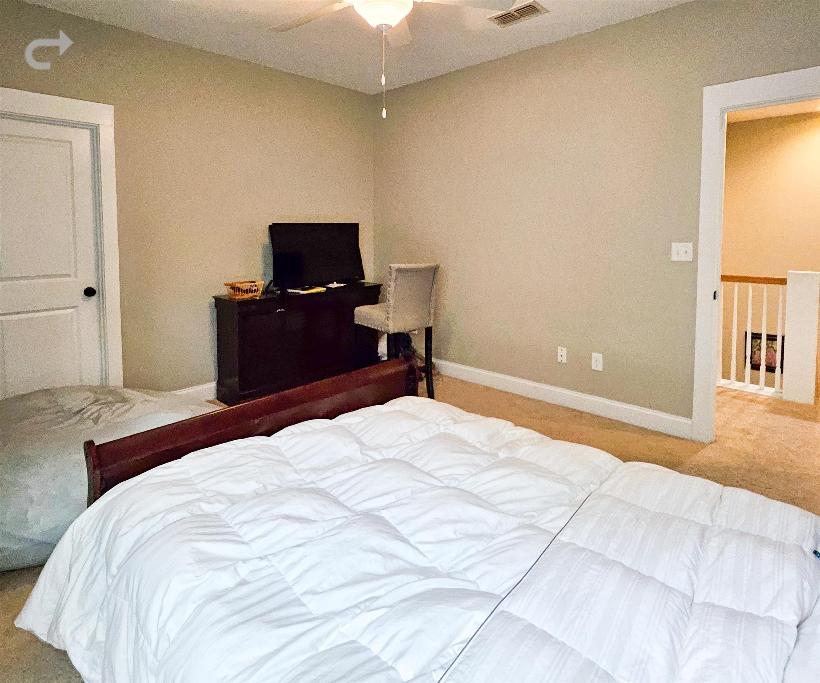 114 Pepperdine Court, Thomasville, Georgia image 40