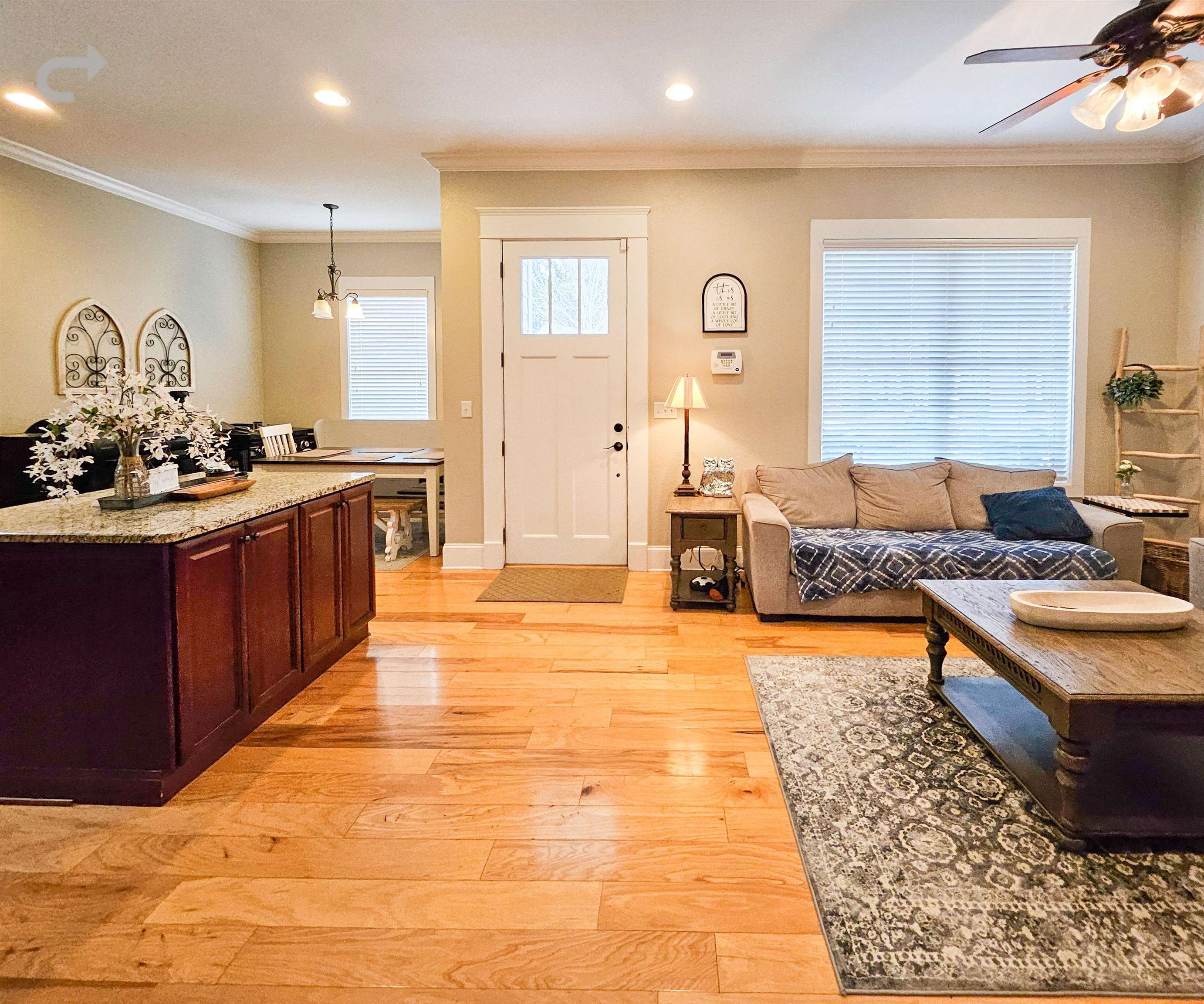 114 Pepperdine Court, Thomasville, Georgia image 6