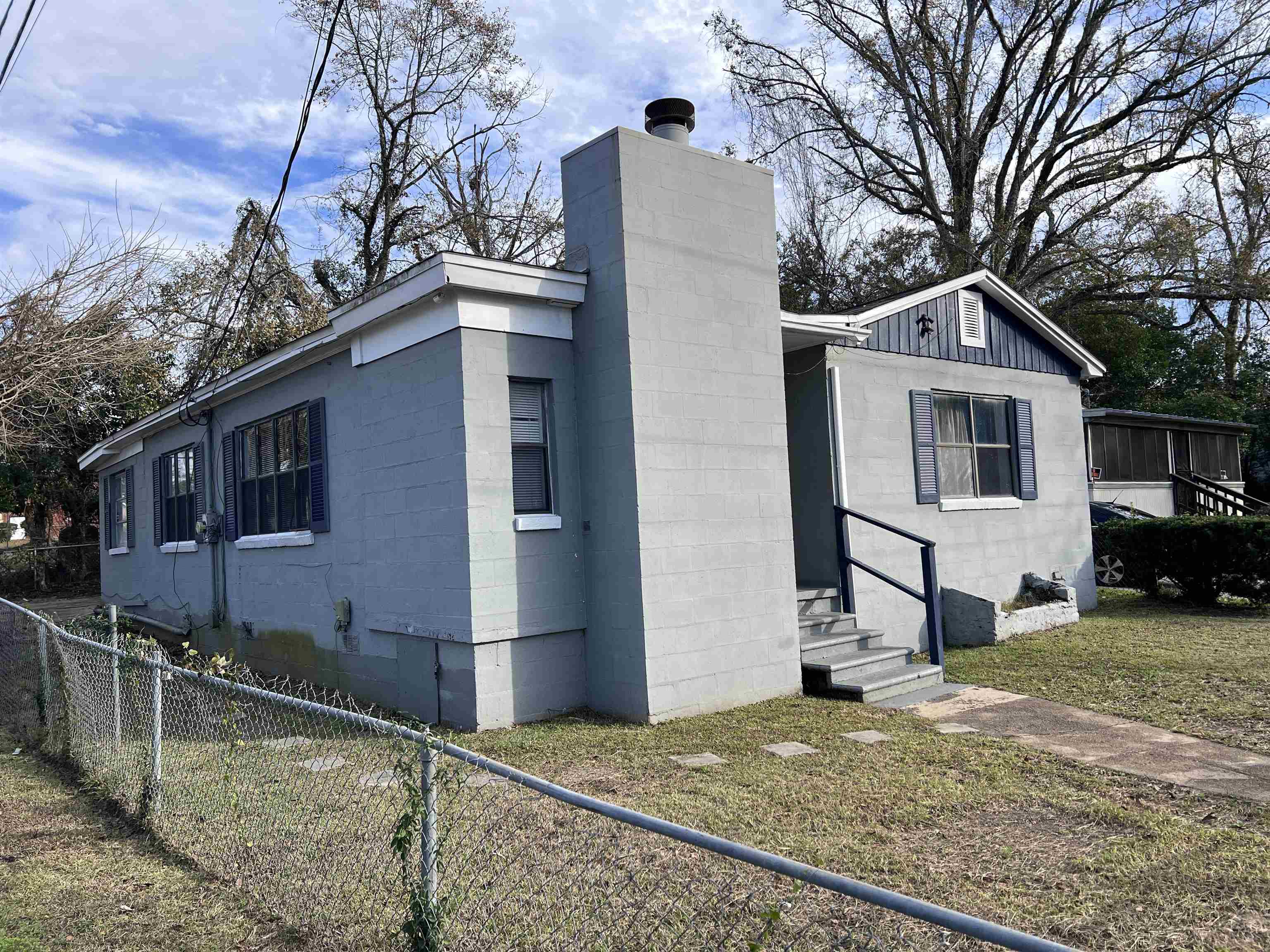 2001 Daisy Street, Tallahassee, Florida image 1