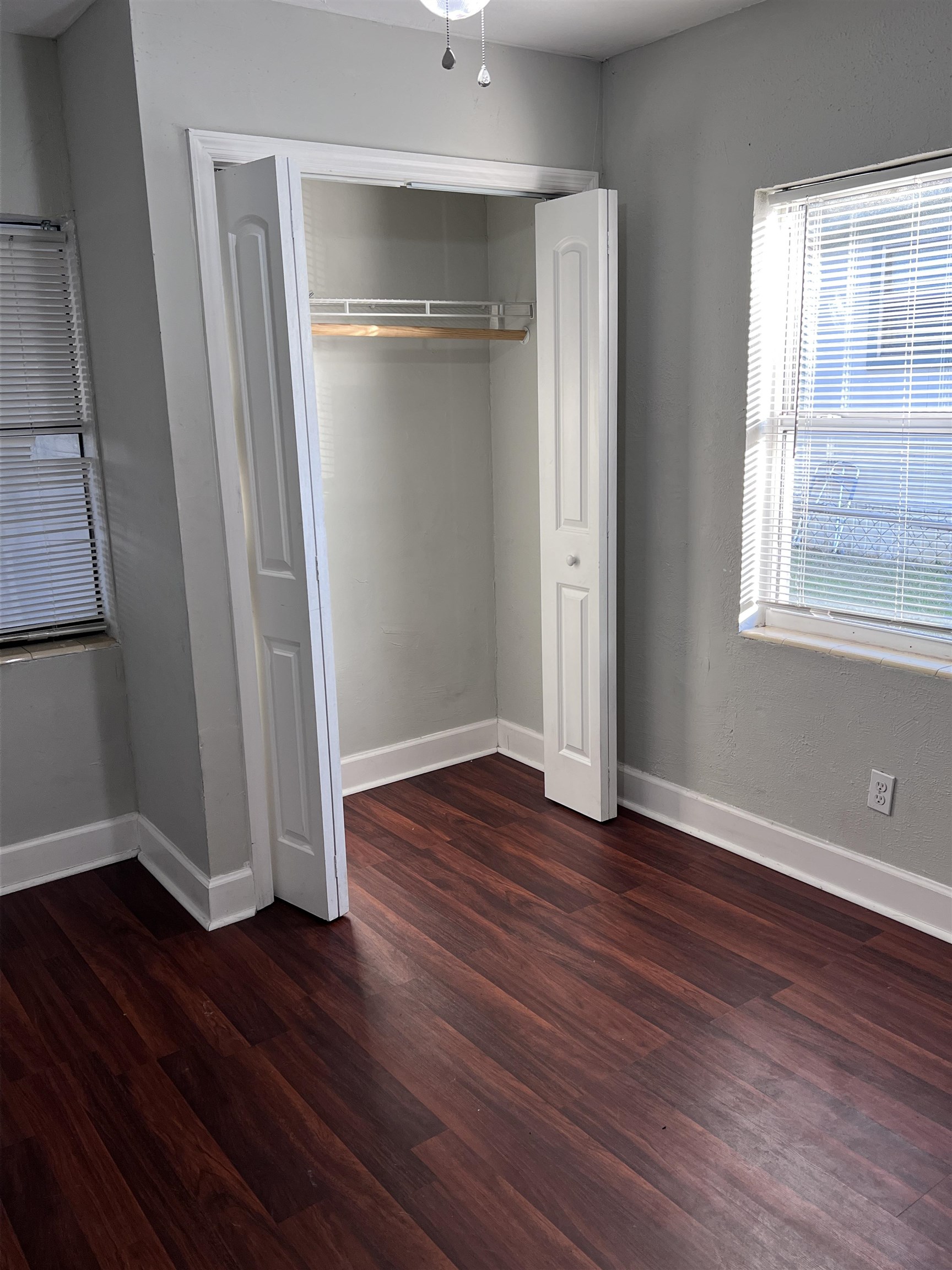 2001 Daisy Street, Tallahassee, Florida image 13
