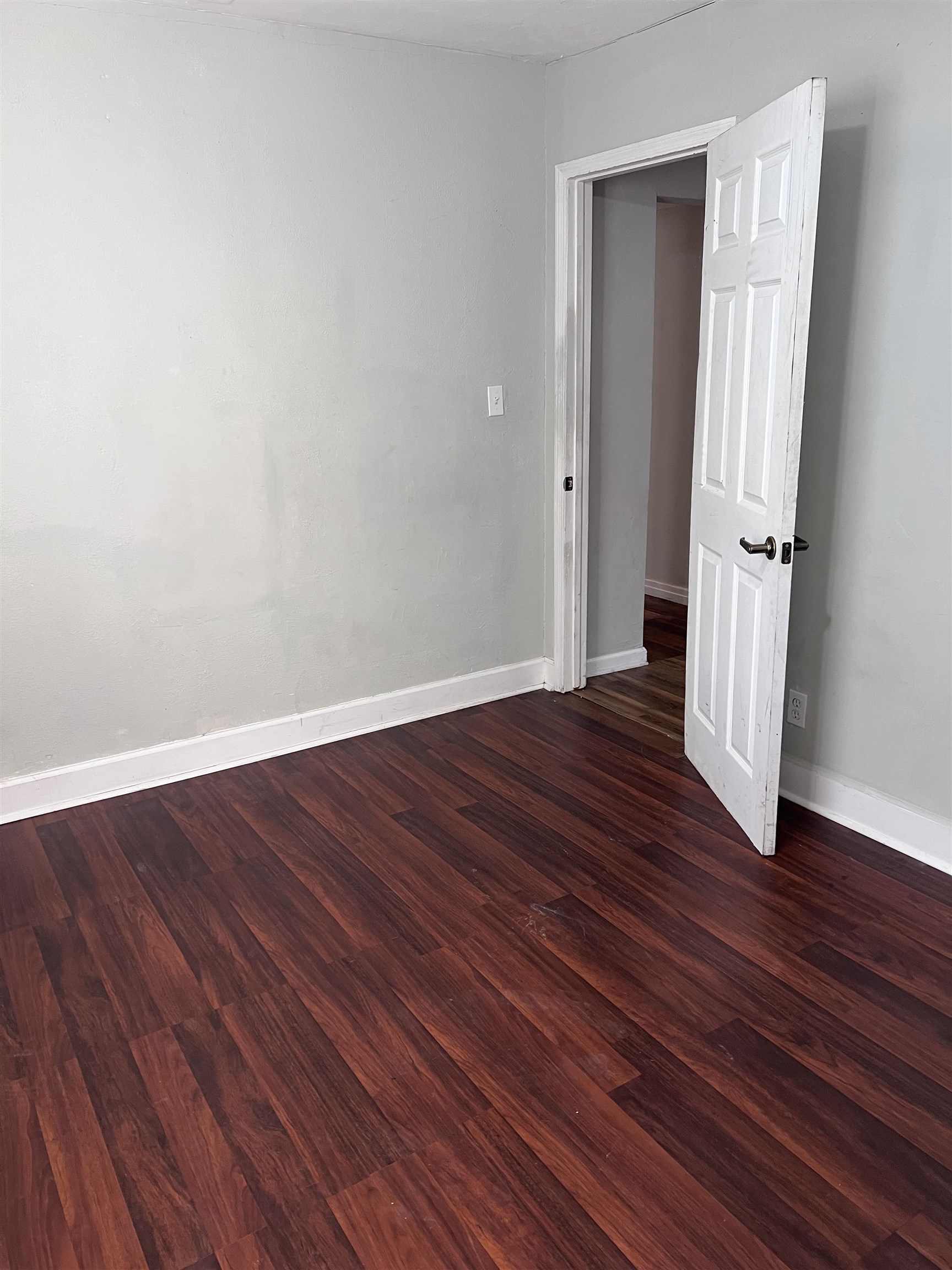 2001 Daisy Street, Tallahassee, Florida image 14