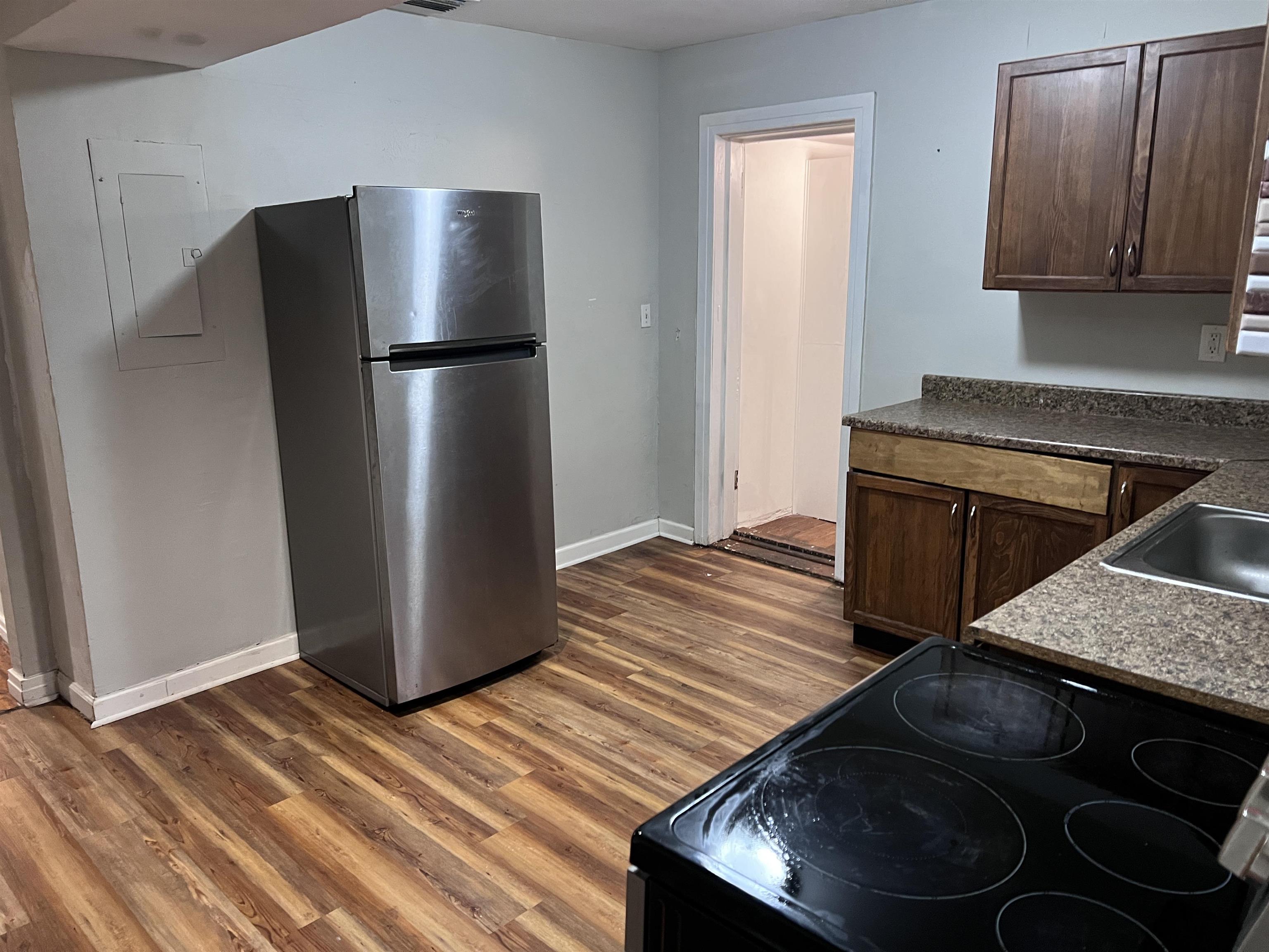 2001 Daisy Street, Tallahassee, Florida image 18