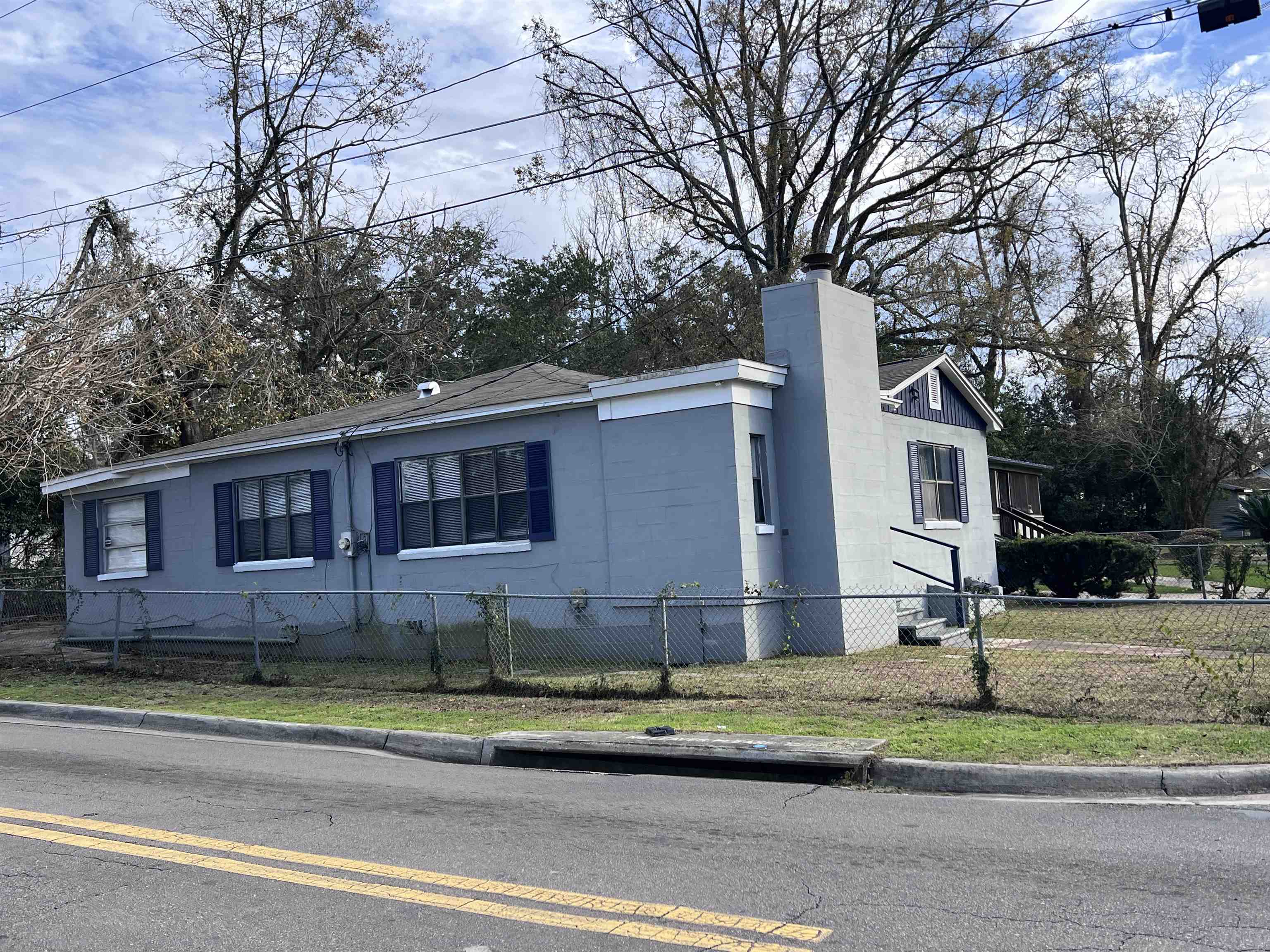 2001 Daisy Street, Tallahassee, Florida image 2