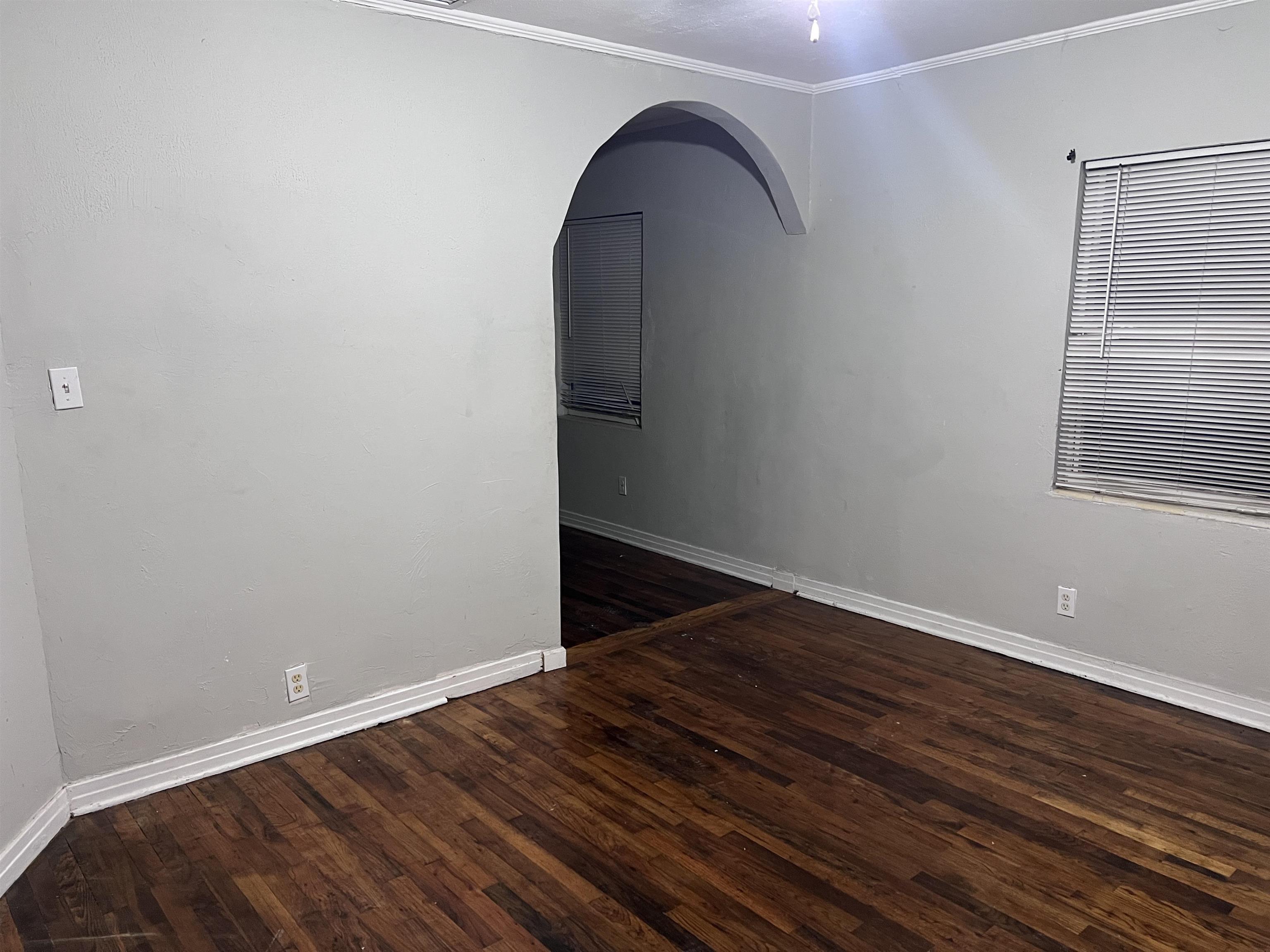 2001 Daisy Street, Tallahassee, Florida image 20