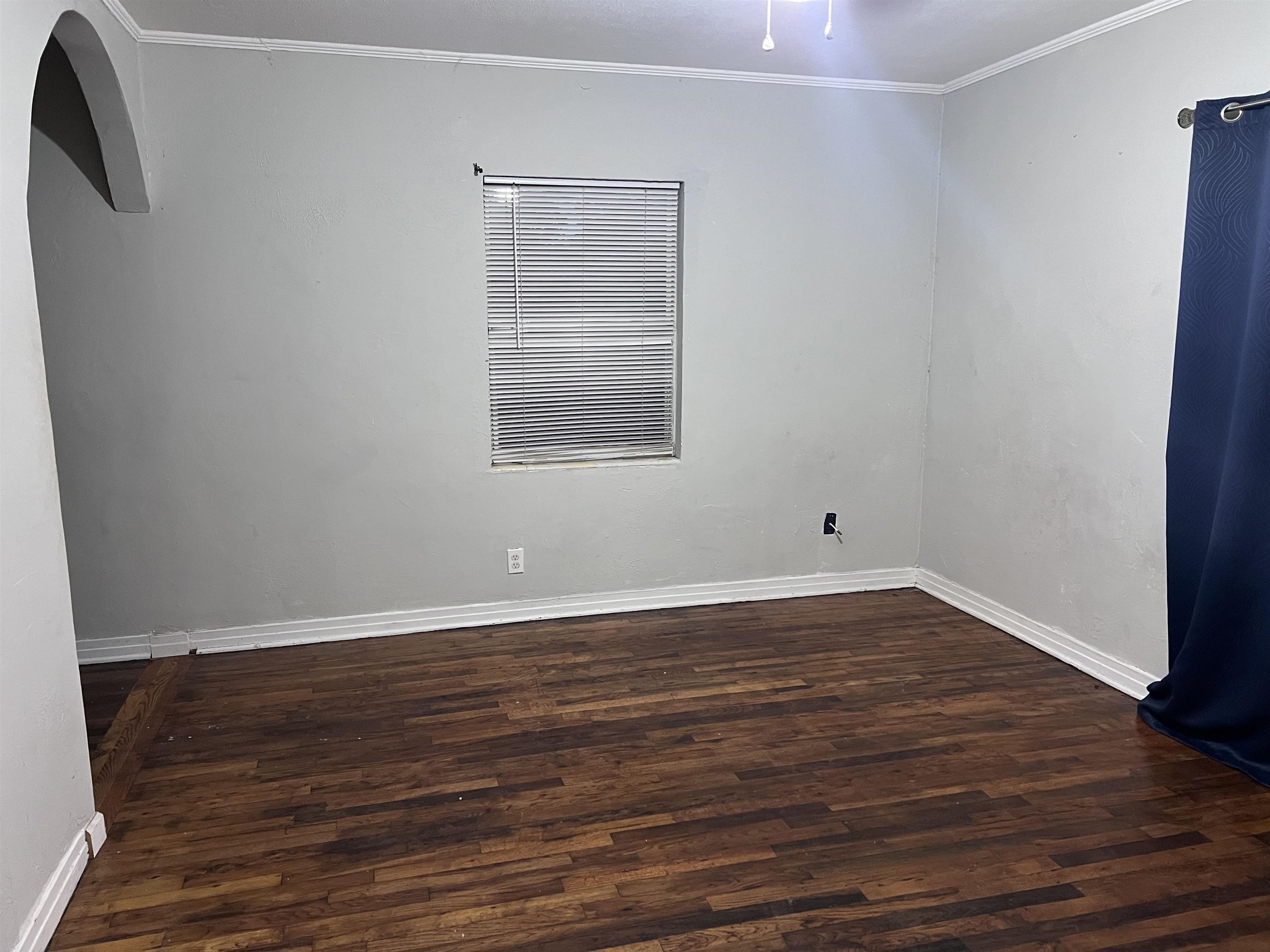 2001 Daisy Street, Tallahassee, Florida image 21
