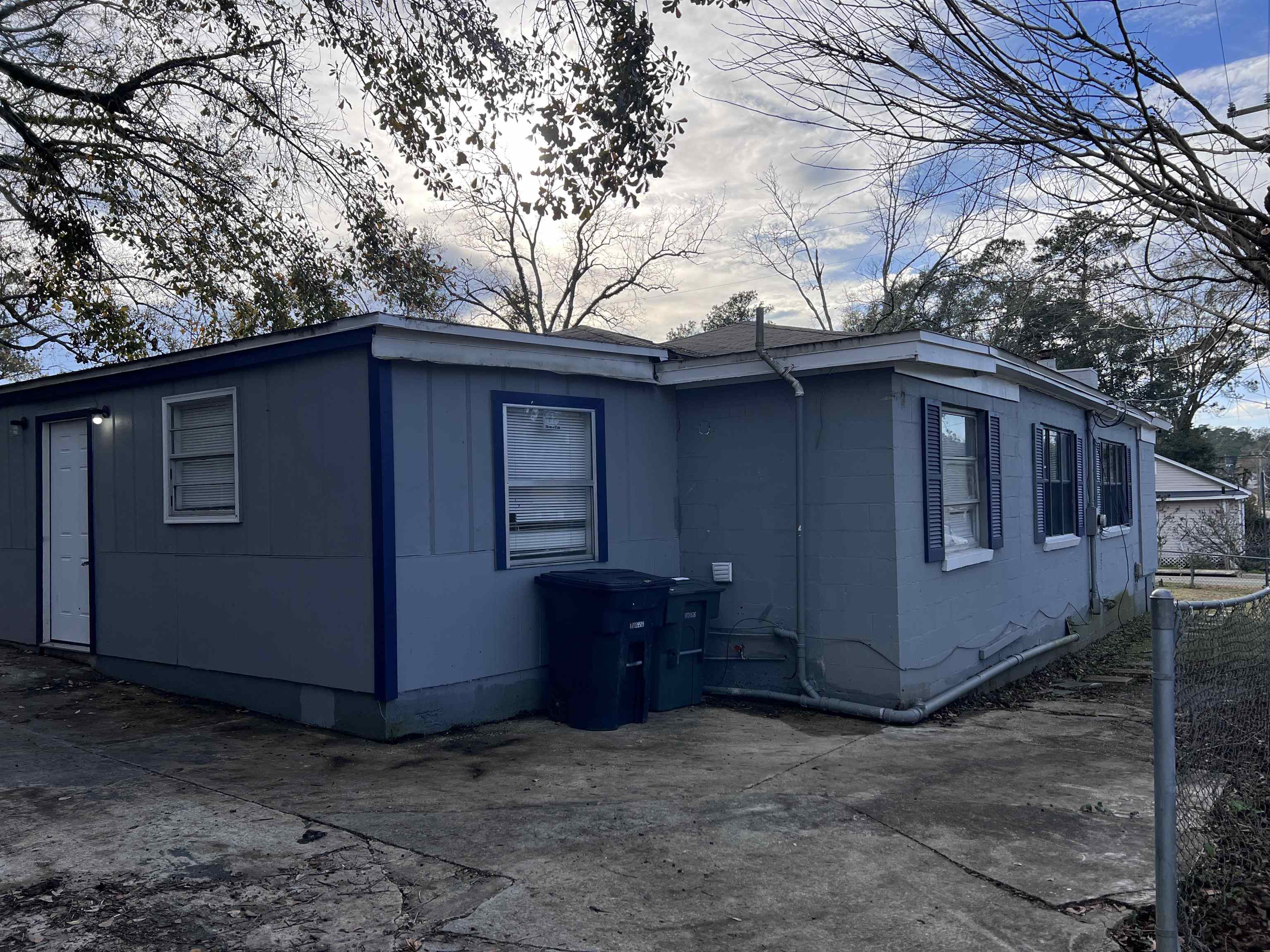 2001 Daisy Street, Tallahassee, Florida image 3