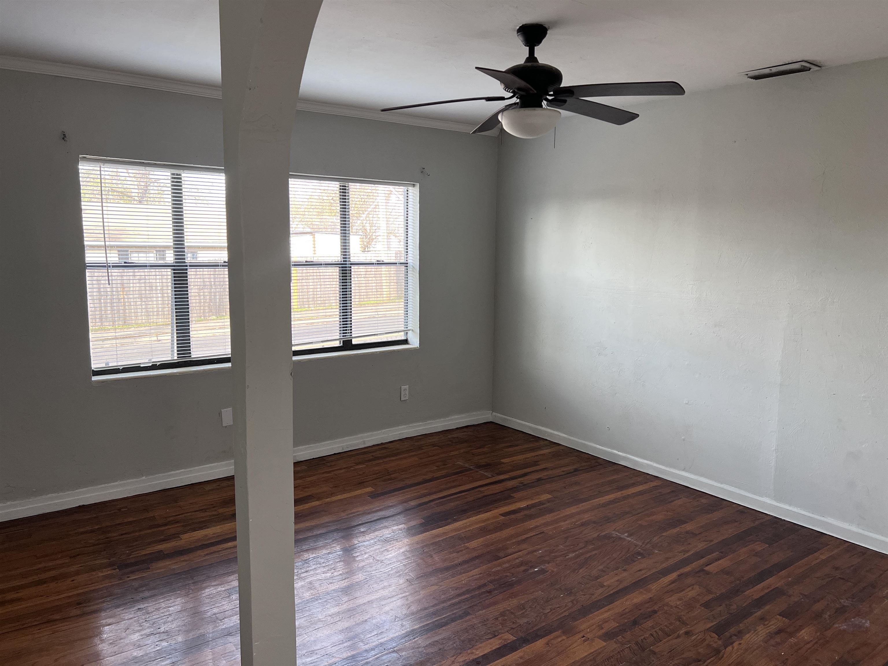 2001 Daisy Street, Tallahassee, Florida image 6