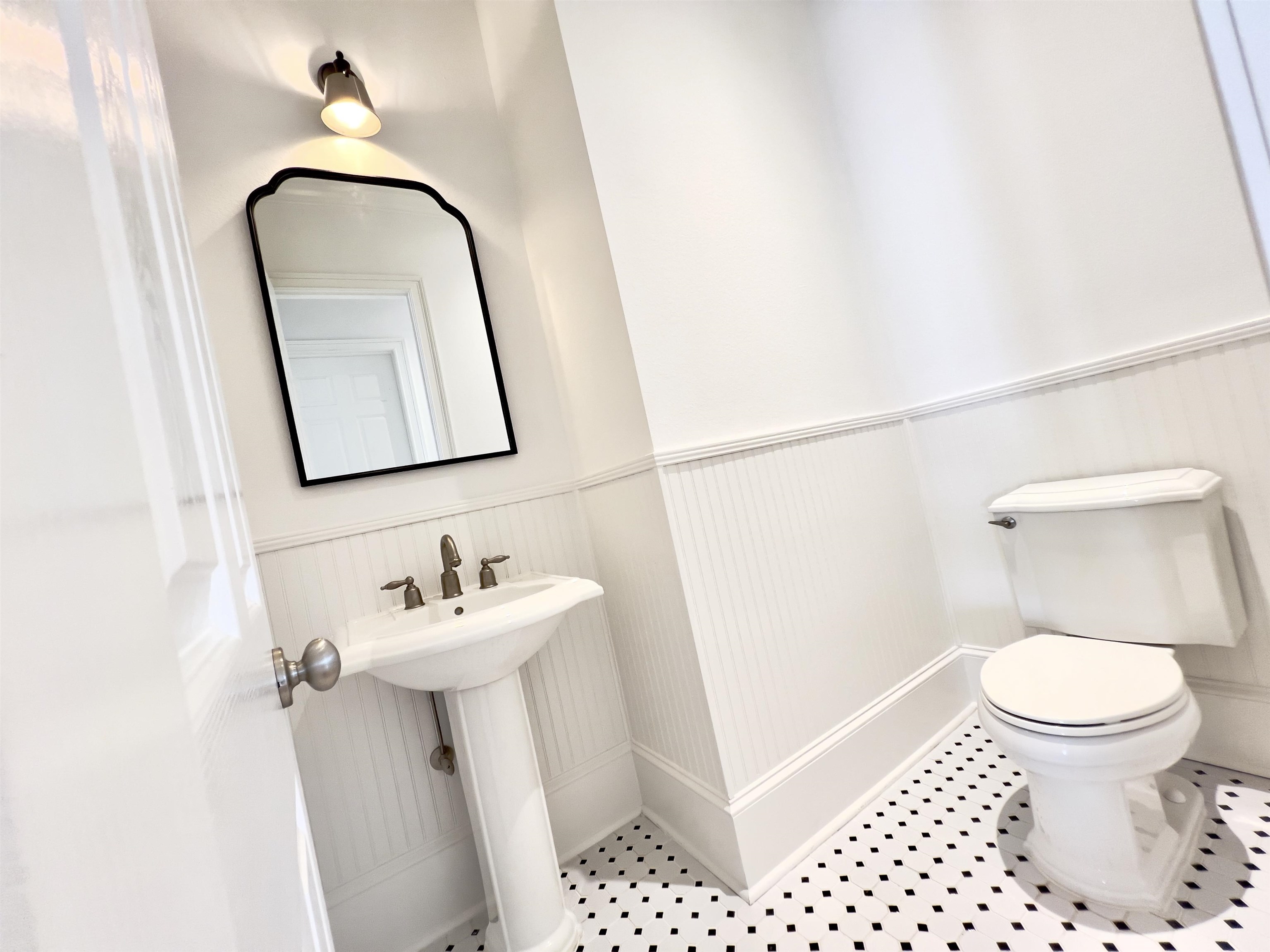 5718 Roanoke Trail, Tallahassee, Florida image 10