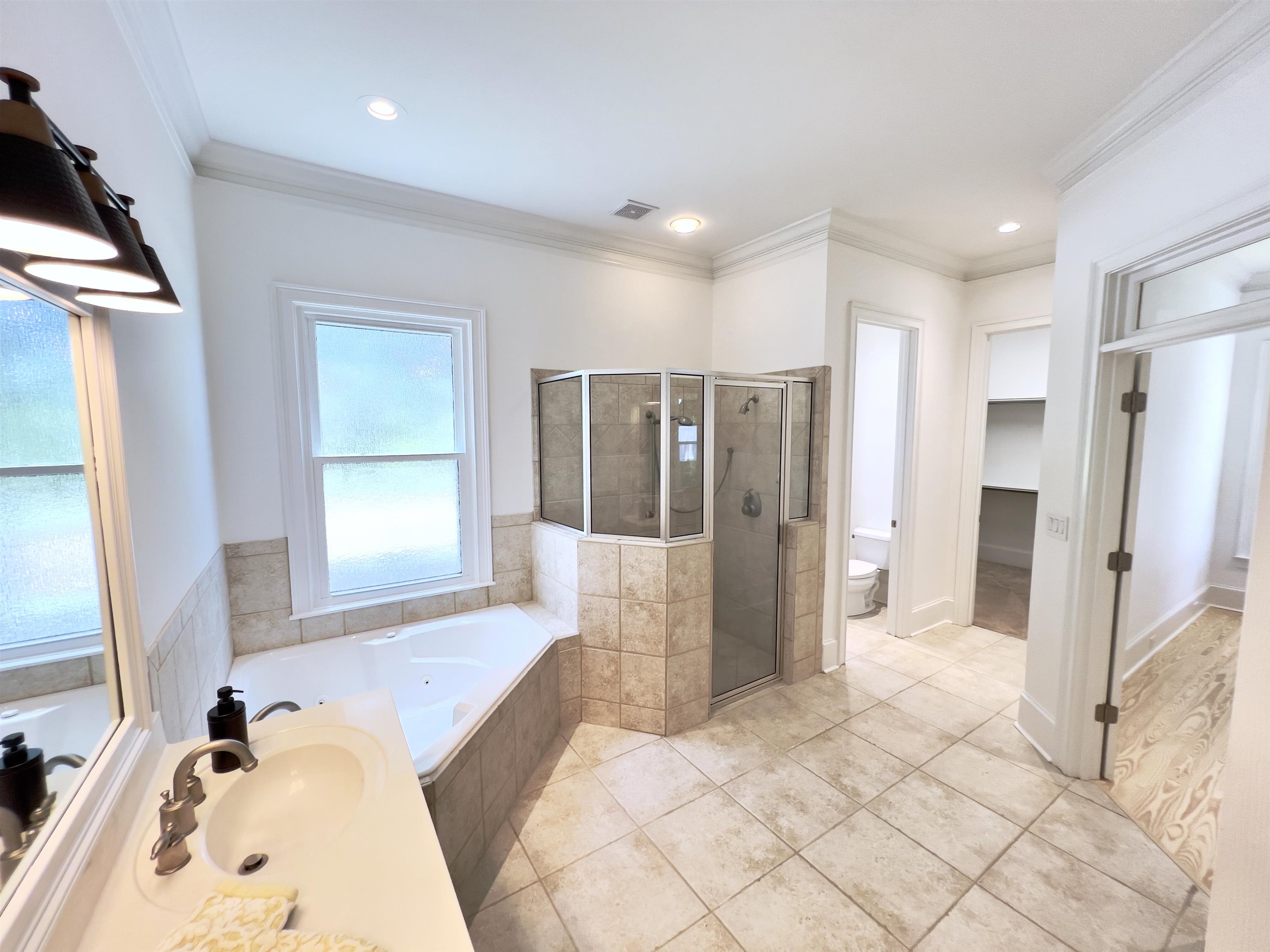 5718 Roanoke Trail, Tallahassee, Florida image 12