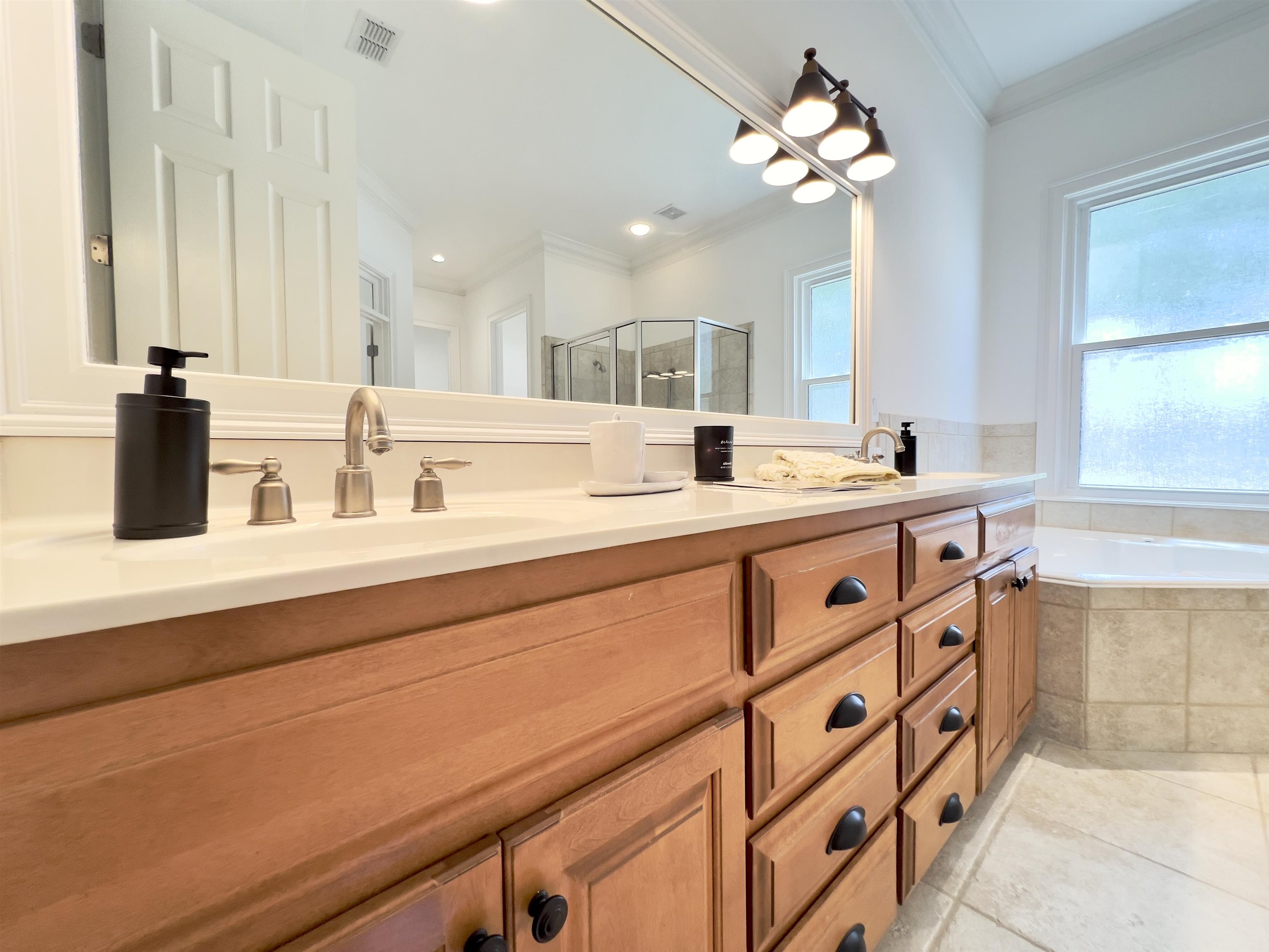 5718 Roanoke Trail, Tallahassee, Florida image 13