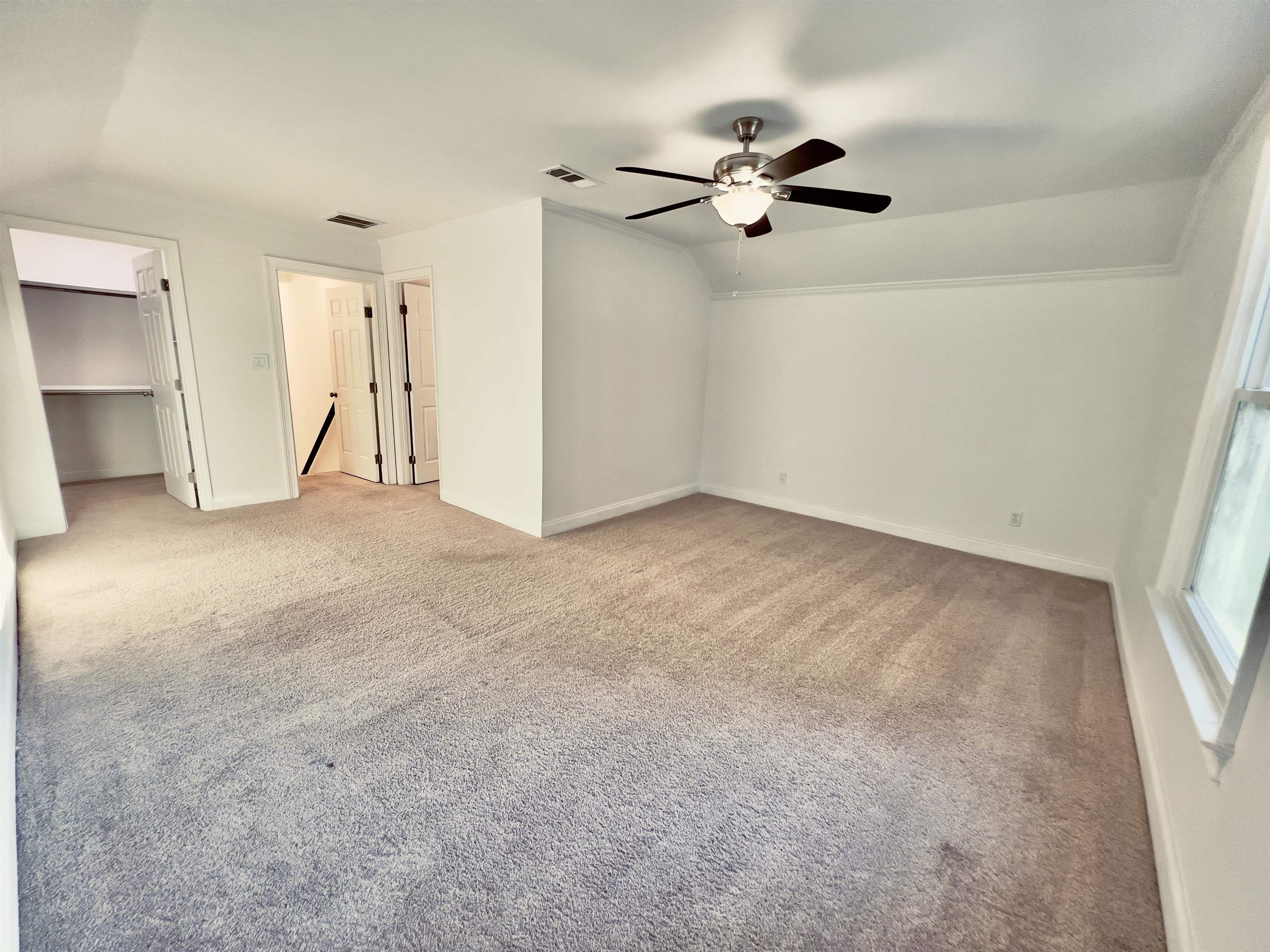 5718 Roanoke Trail, Tallahassee, Florida image 18