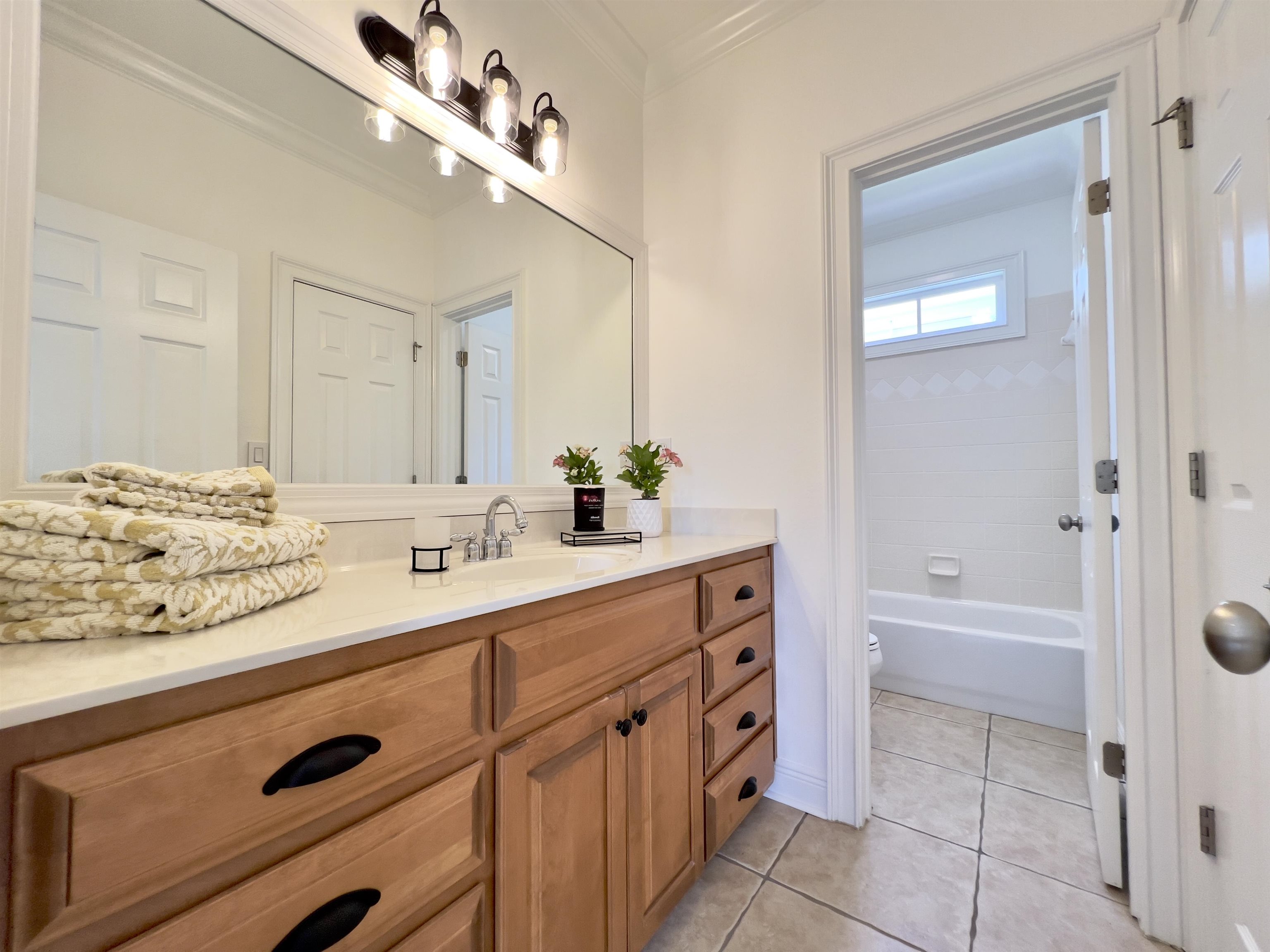 5718 Roanoke Trail, Tallahassee, Florida image 21