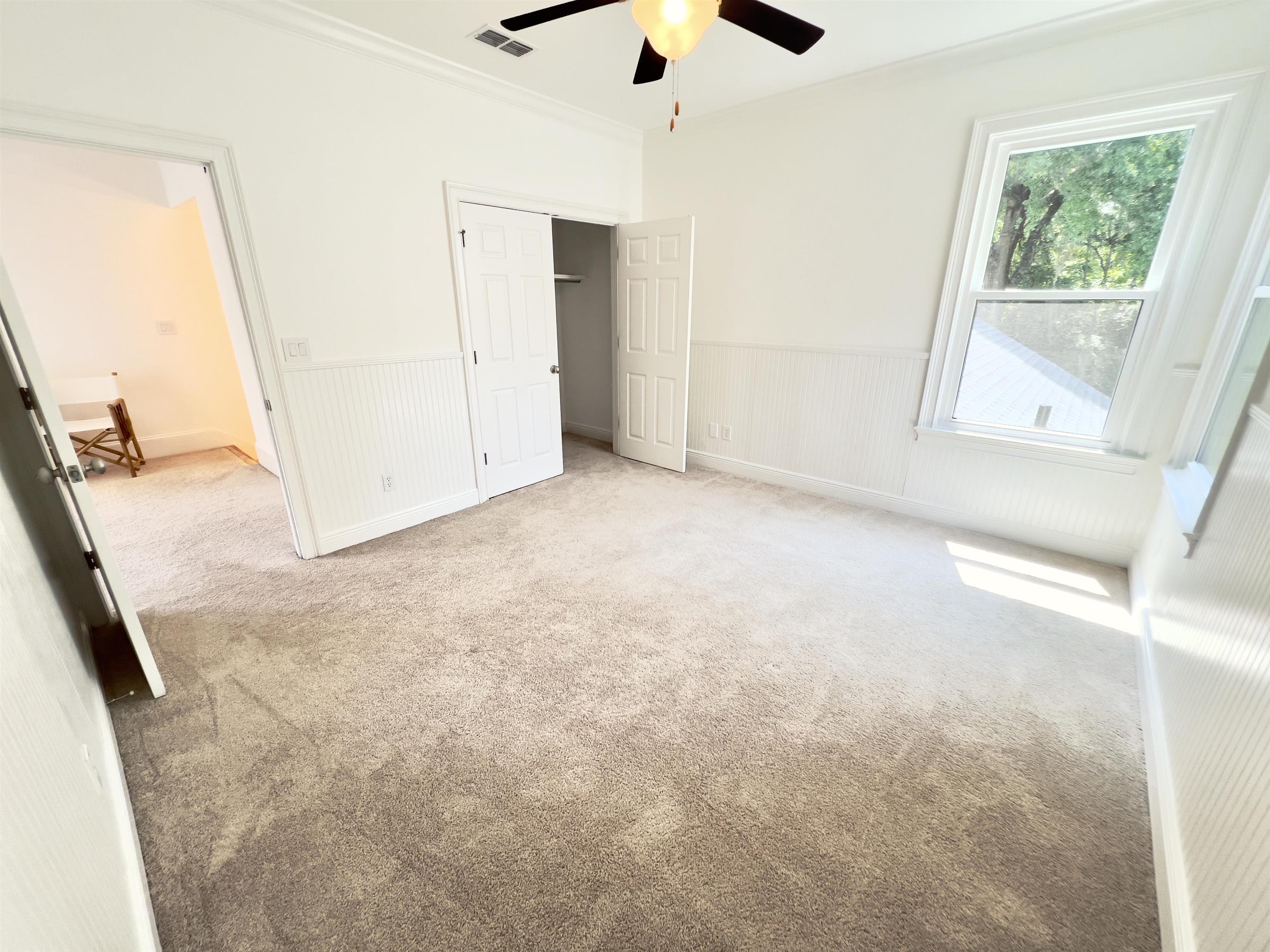 5718 Roanoke Trail, Tallahassee, Florida image 22
