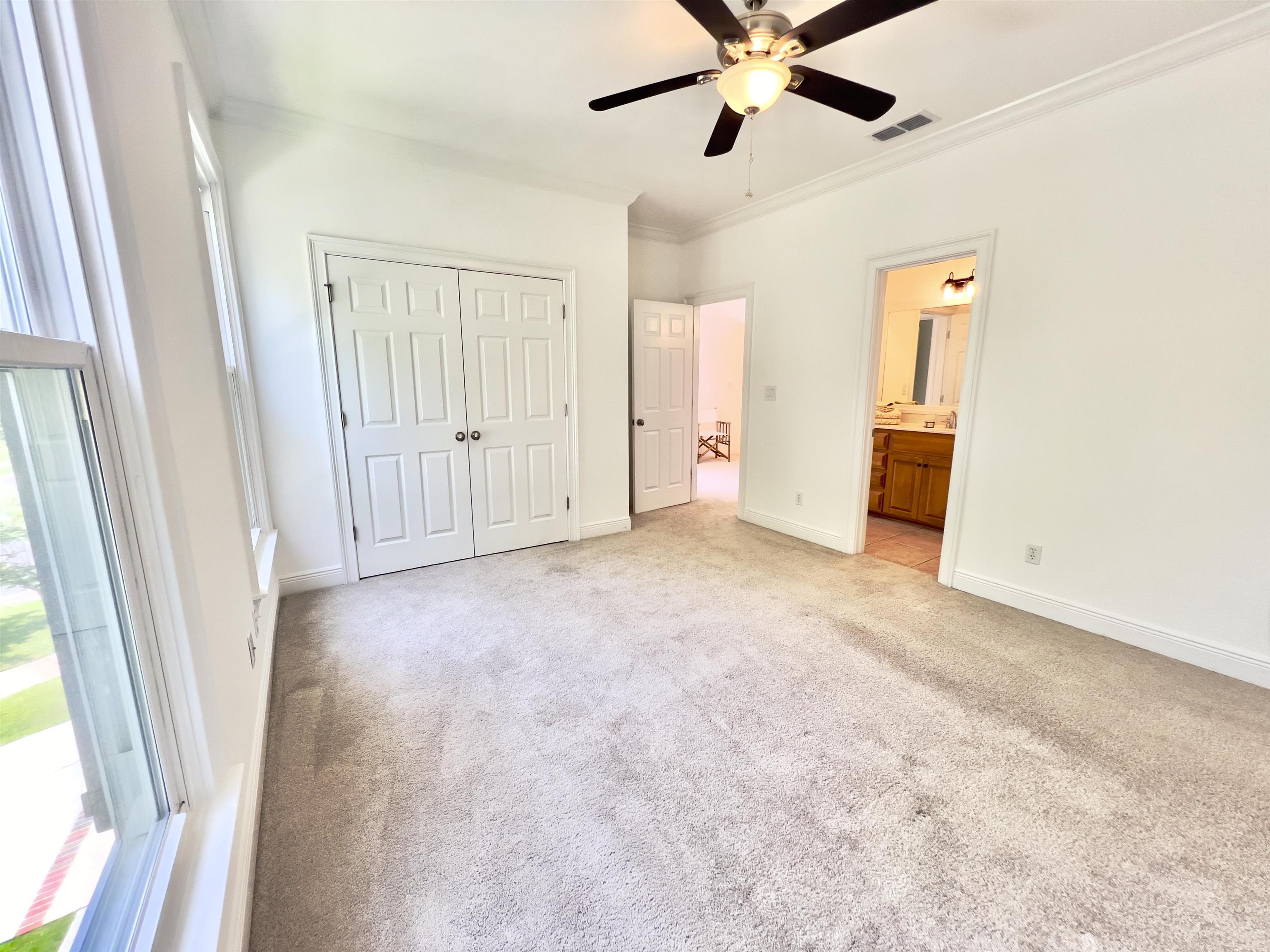 5718 Roanoke Trail, Tallahassee, Florida image 23