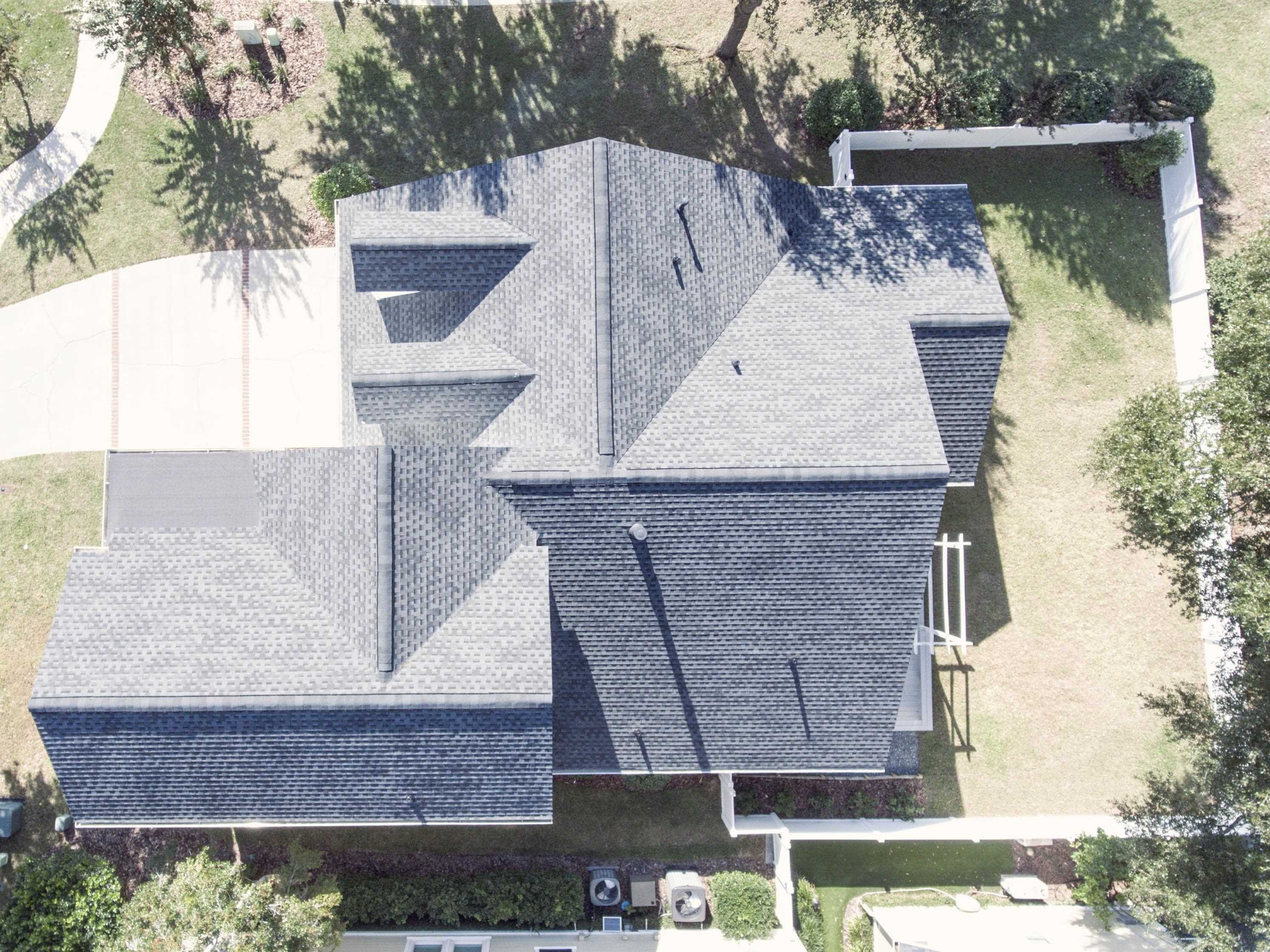 5718 Roanoke Trail, Tallahassee, Florida image 24