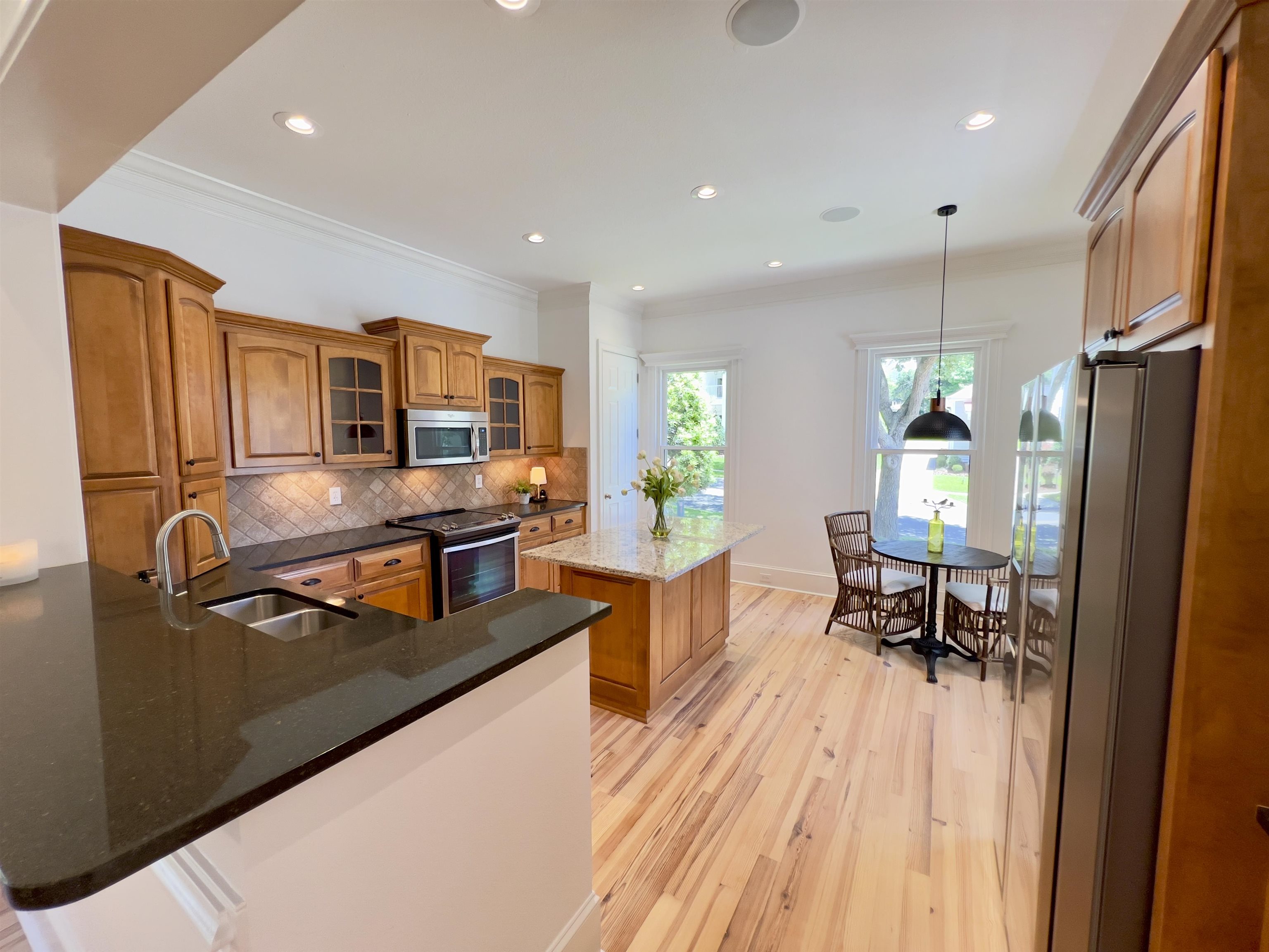 5718 Roanoke Trail, Tallahassee, Florida image 5