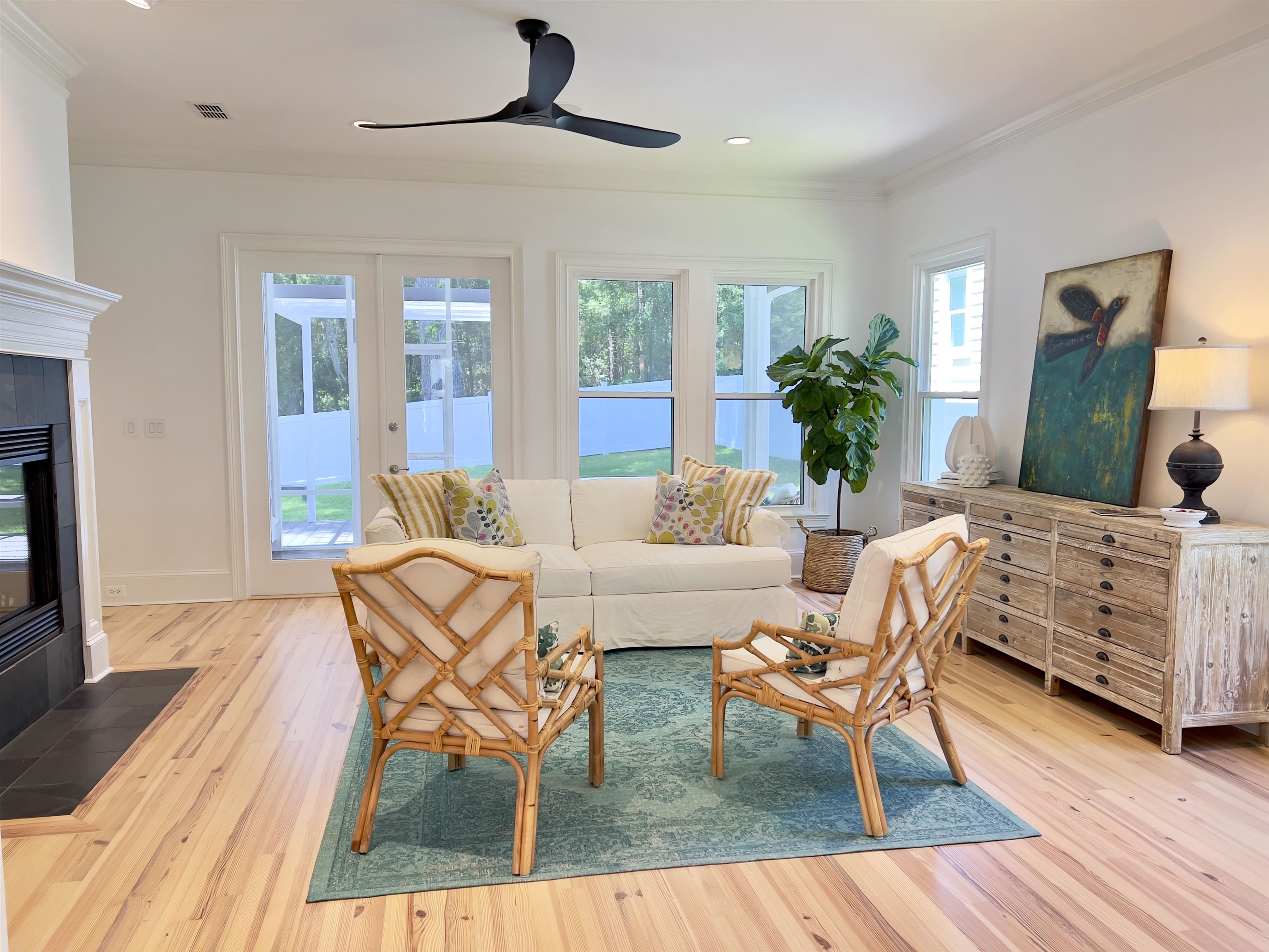 5718 Roanoke Trail, Tallahassee, Florida image 8