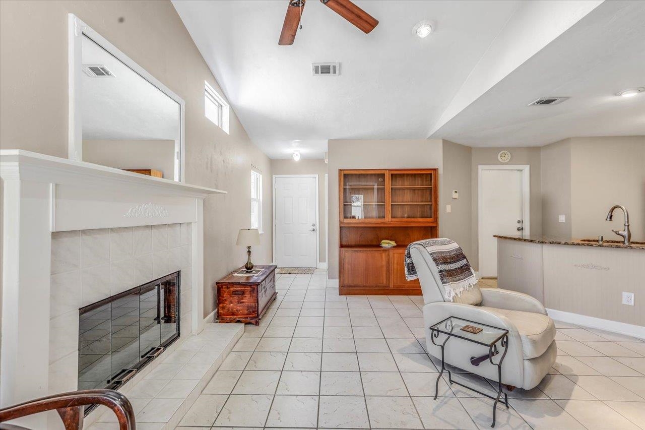3220 Albert Drive, Tallahassee, Florida image 11