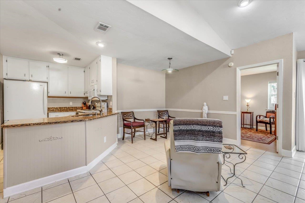 3220 Albert Drive, Tallahassee, Florida image 13