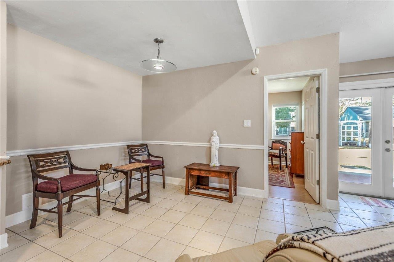 3220 Albert Drive, Tallahassee, Florida image 15