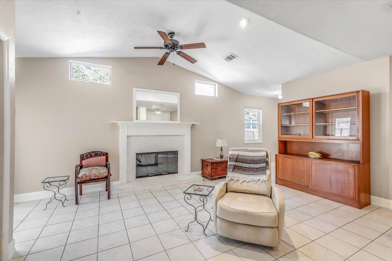 3220 Albert Drive, Tallahassee, Florida image 16
