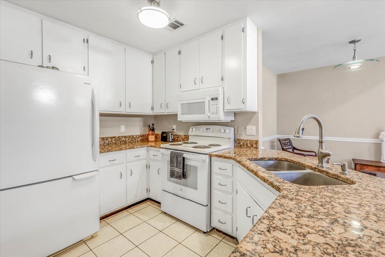 3220 Albert Drive, Tallahassee, Florida image 19