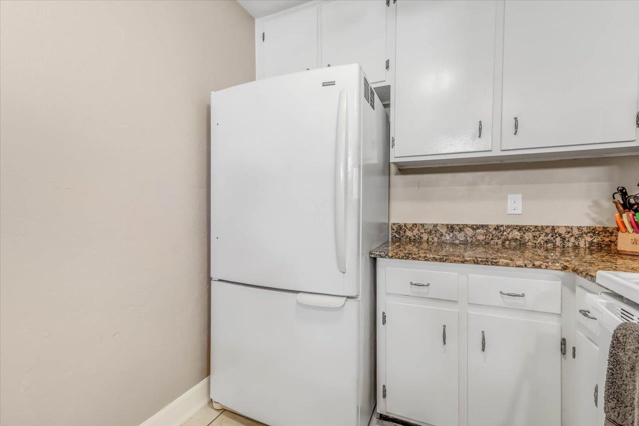 3220 Albert Drive, Tallahassee, Florida image 21