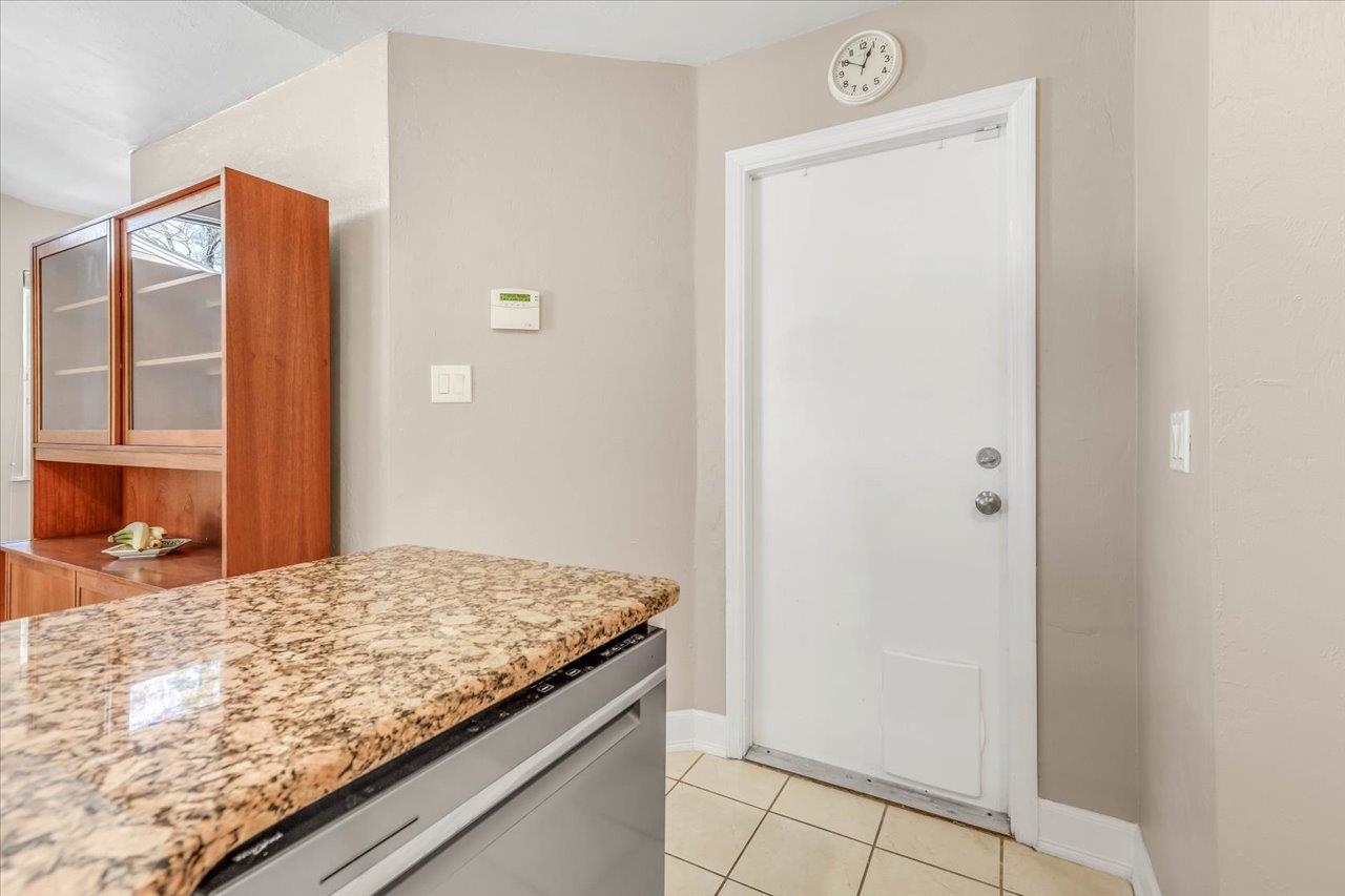 3220 Albert Drive, Tallahassee, Florida image 23