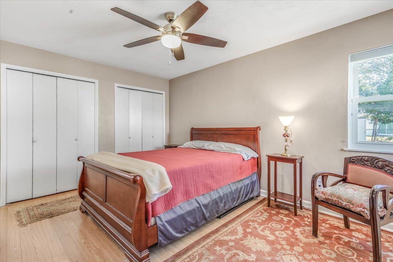 3220 Albert Drive, Tallahassee, Florida image 24