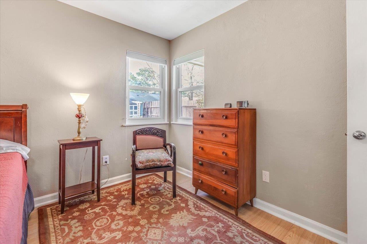 3220 Albert Drive, Tallahassee, Florida image 27