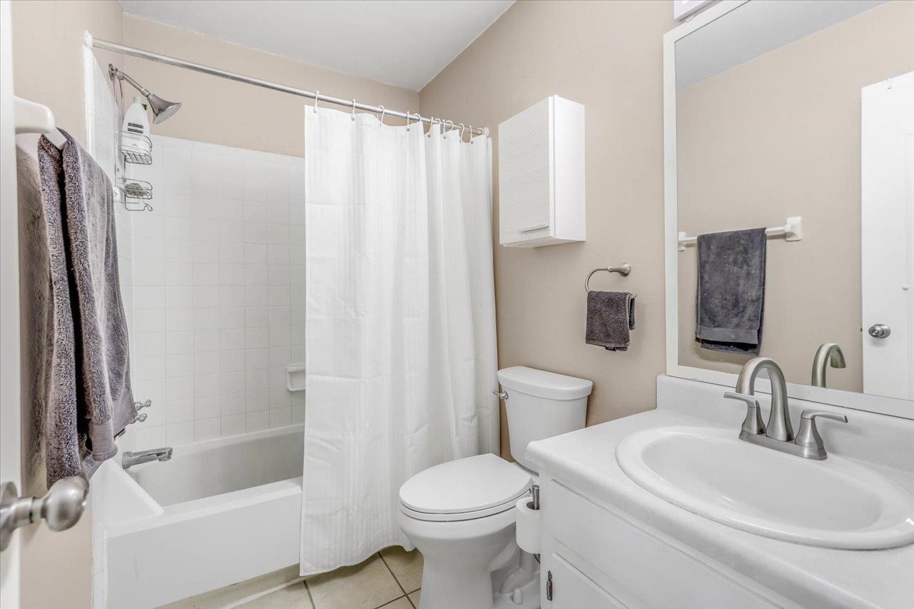 3220 Albert Drive, Tallahassee, Florida image 28