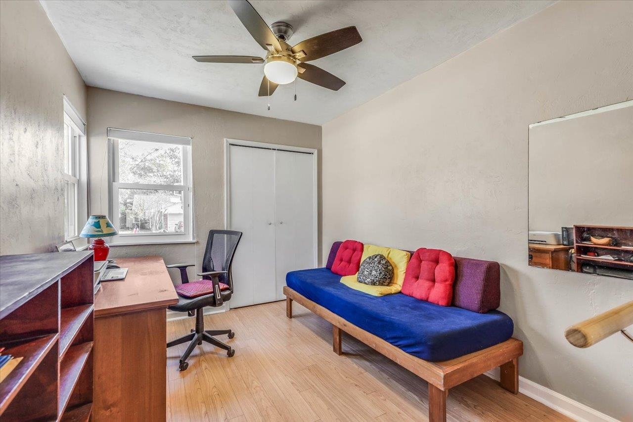 3220 Albert Drive, Tallahassee, Florida image 30