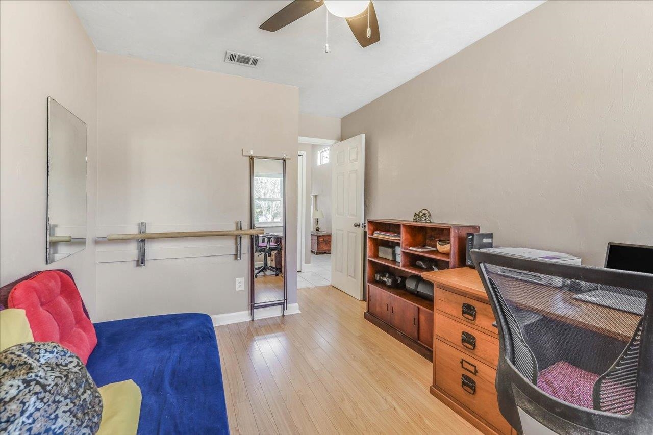 3220 Albert Drive, Tallahassee, Florida image 31