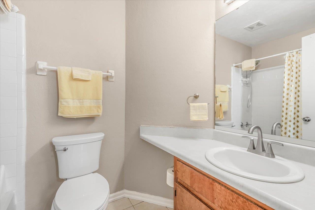 3220 Albert Drive, Tallahassee, Florida image 33